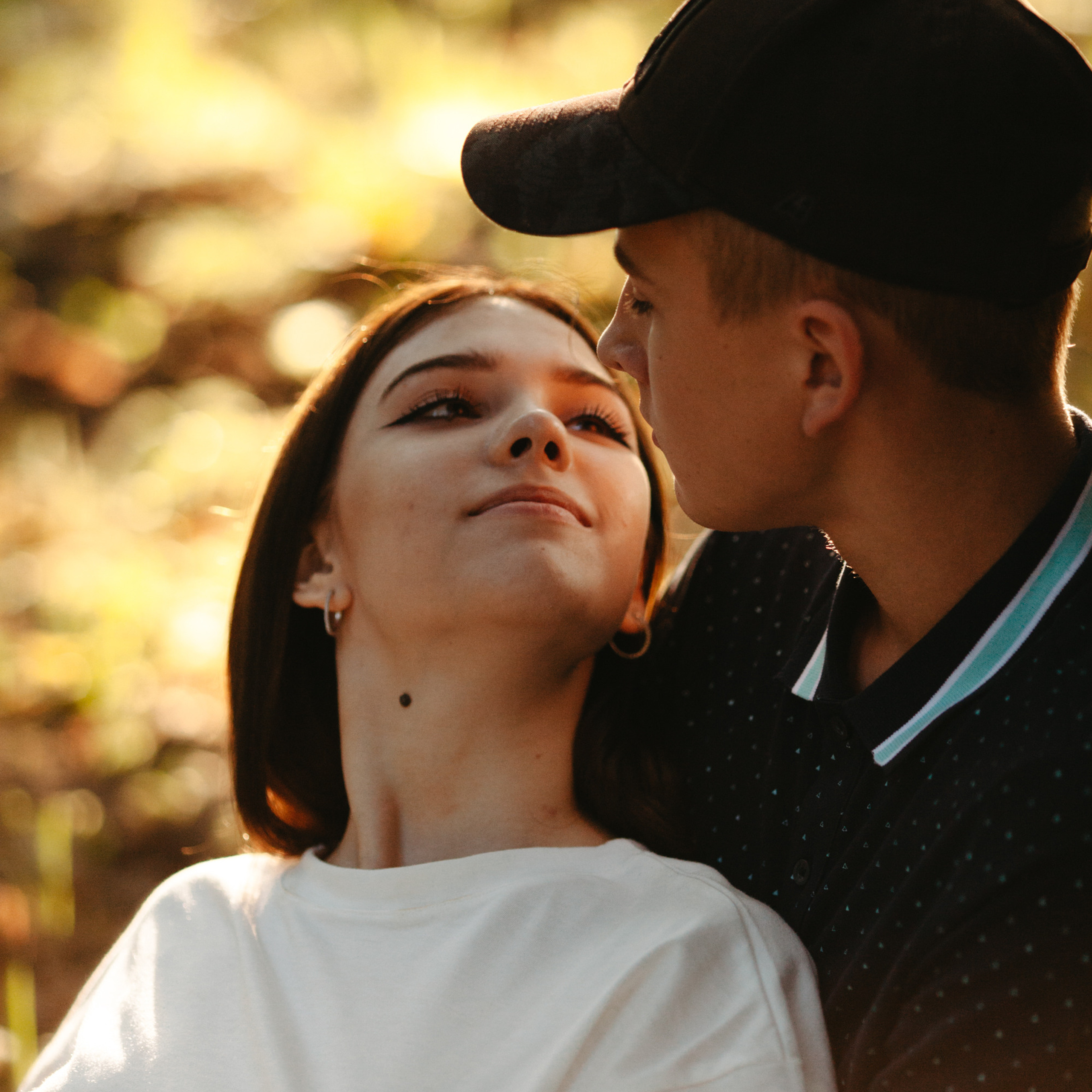 Отзывы. Фотограф Сергиев Посад Москва Хованская Екатерина