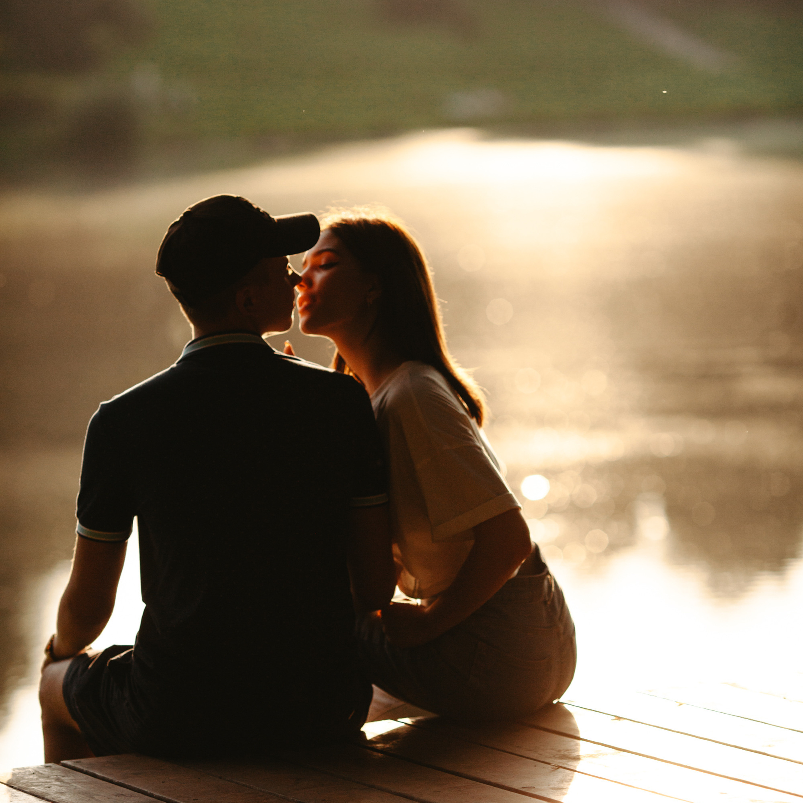 Отзывы. Фотограф Сергиев Посад Москва Хованская Екатерина