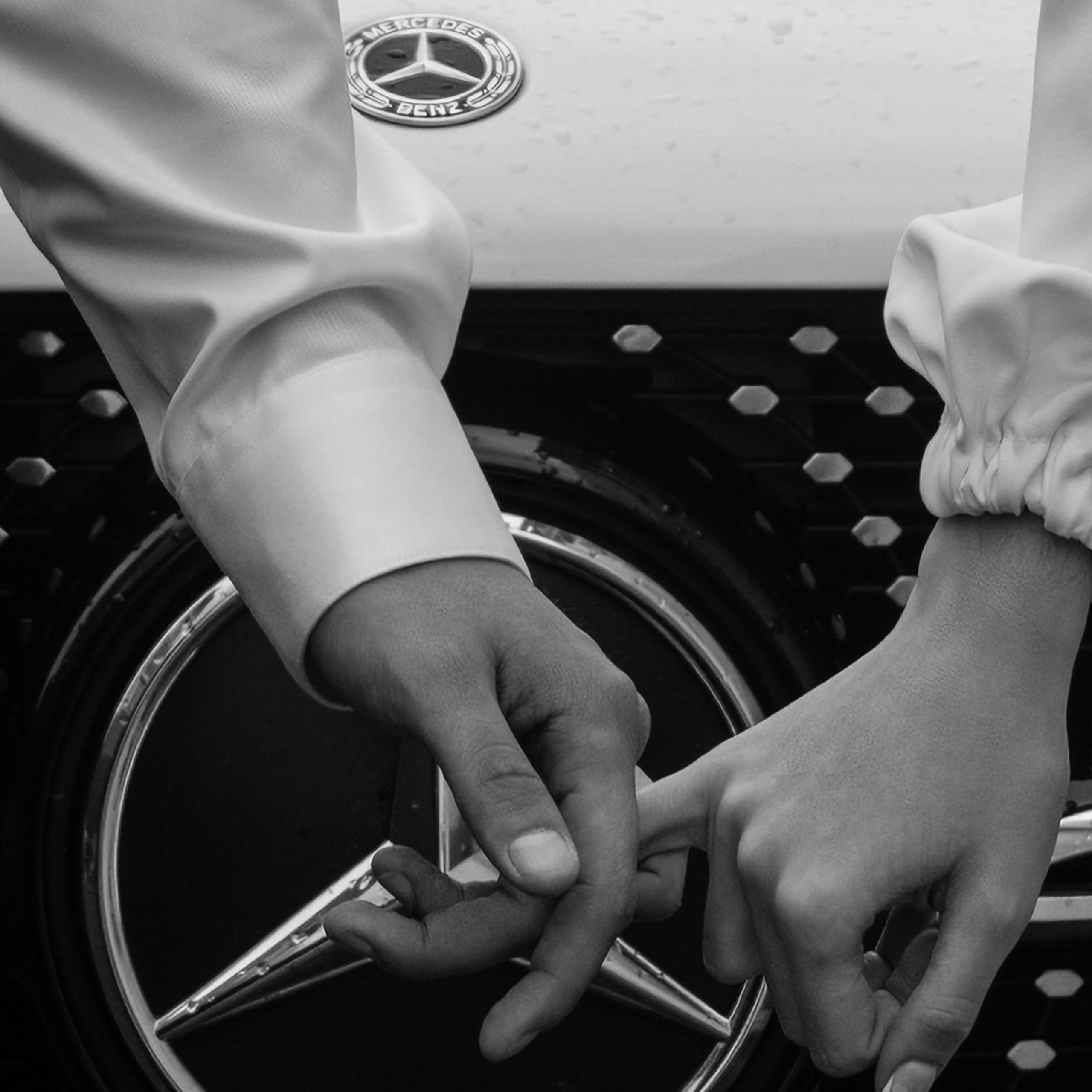 Отзывы. Фотограф Сергиев Посад Москва Хованская Екатерина