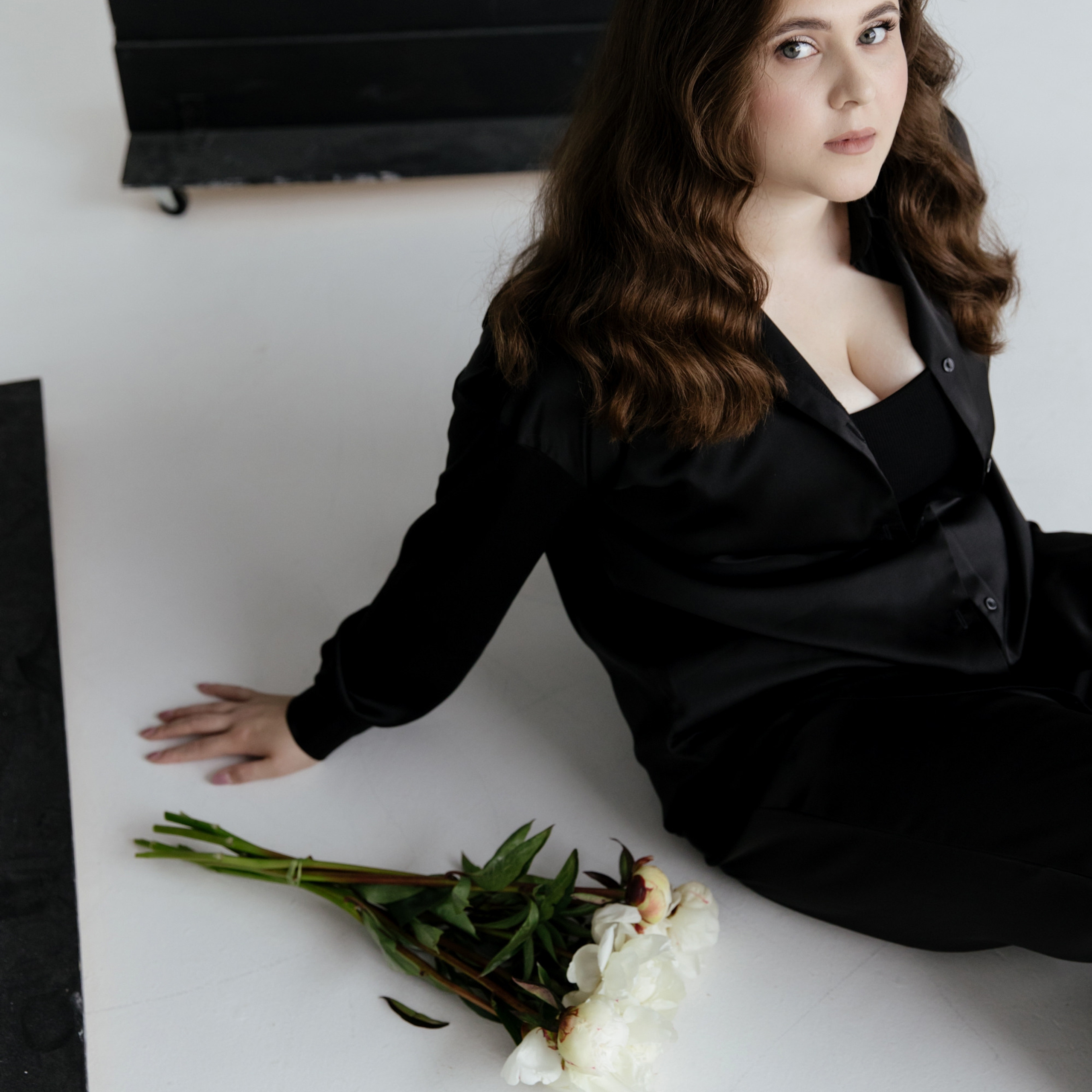 Отзывы. Фотограф Сергиев Посад Москва Хованская Екатерина