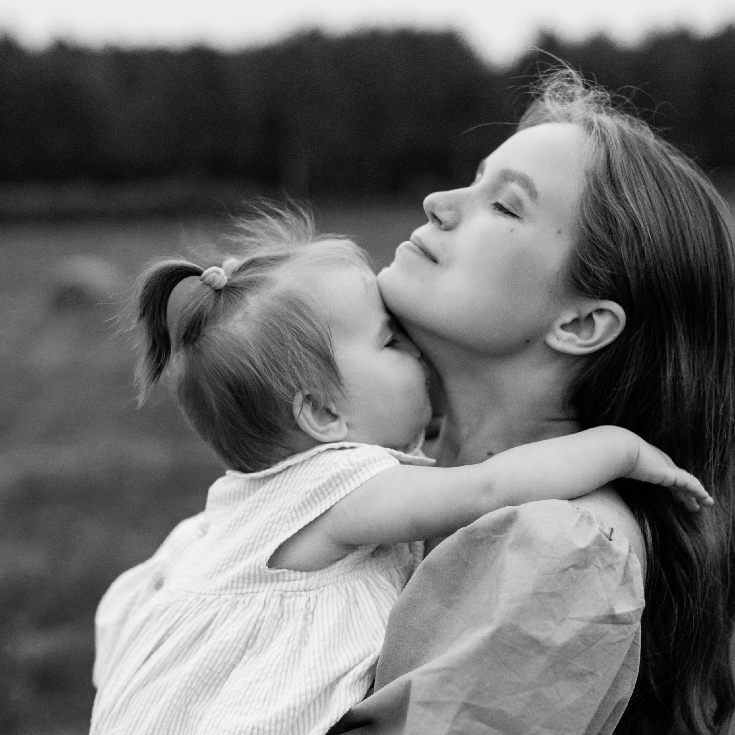 Андрей+Алена+Алиса