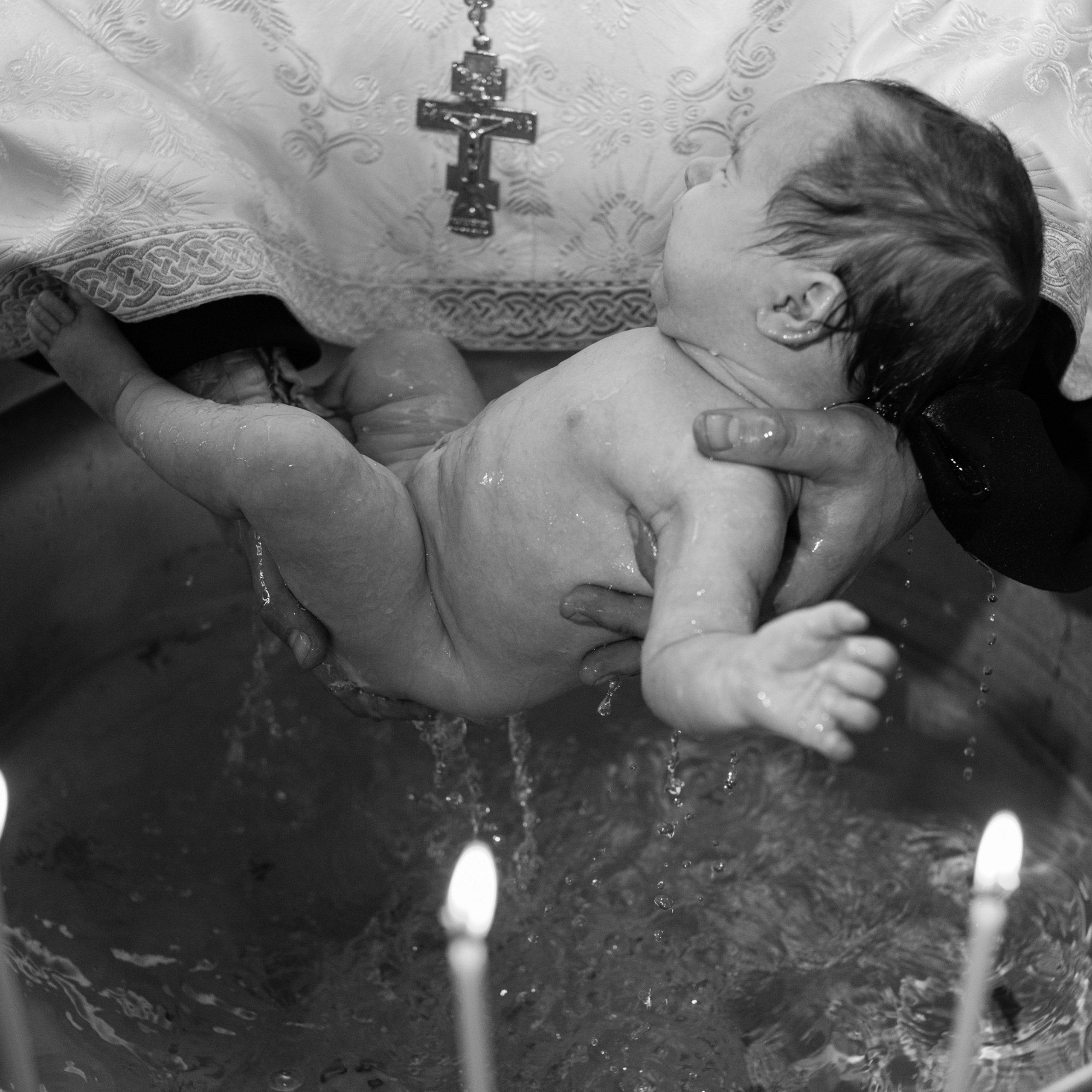 Отзывы. Фотограф Сергиев Посад Москва Хованская Екатерина