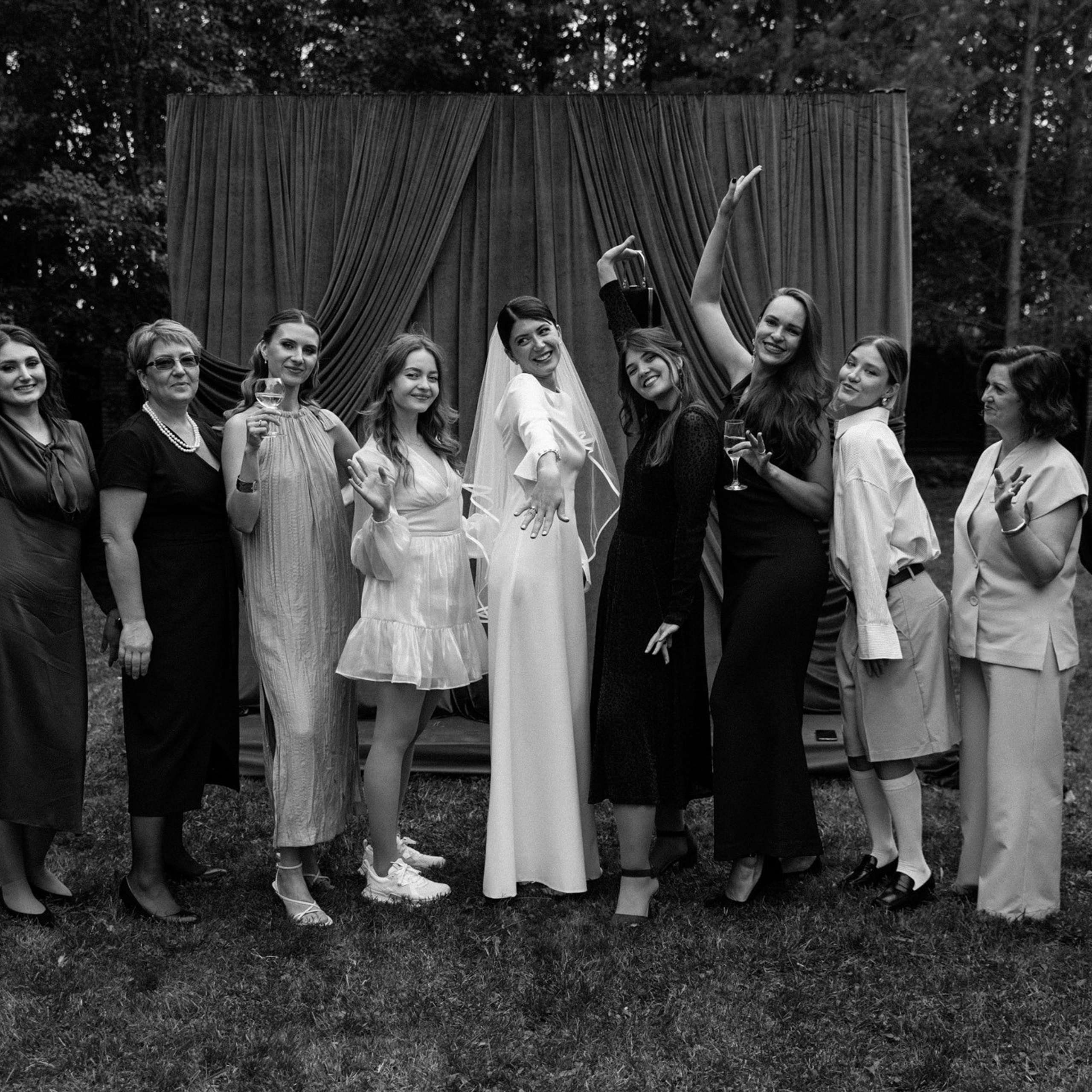 Отзывы. Фотограф Сергиев Посад Москва Хованская Екатерина