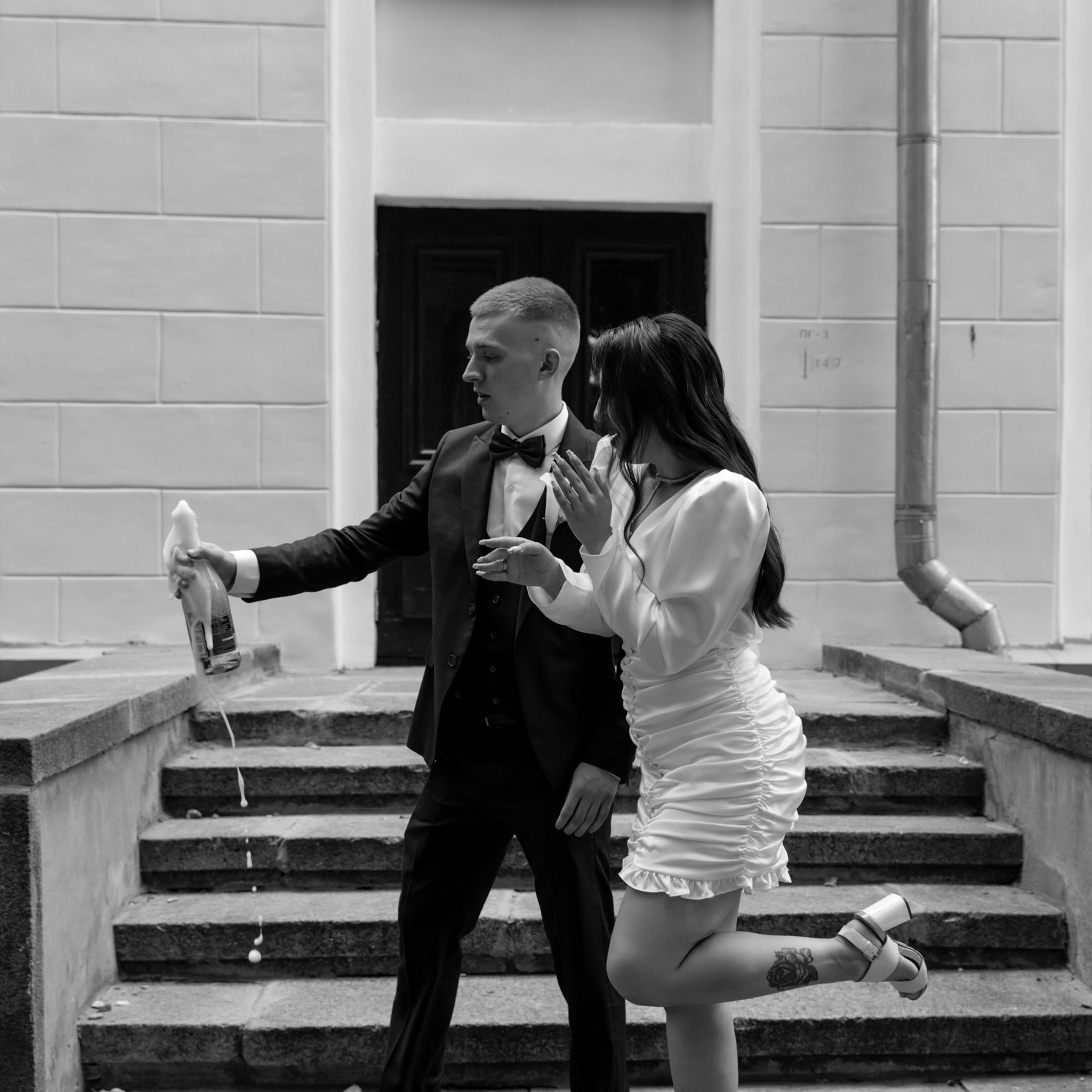 Роспись Сергея и Сюзанны