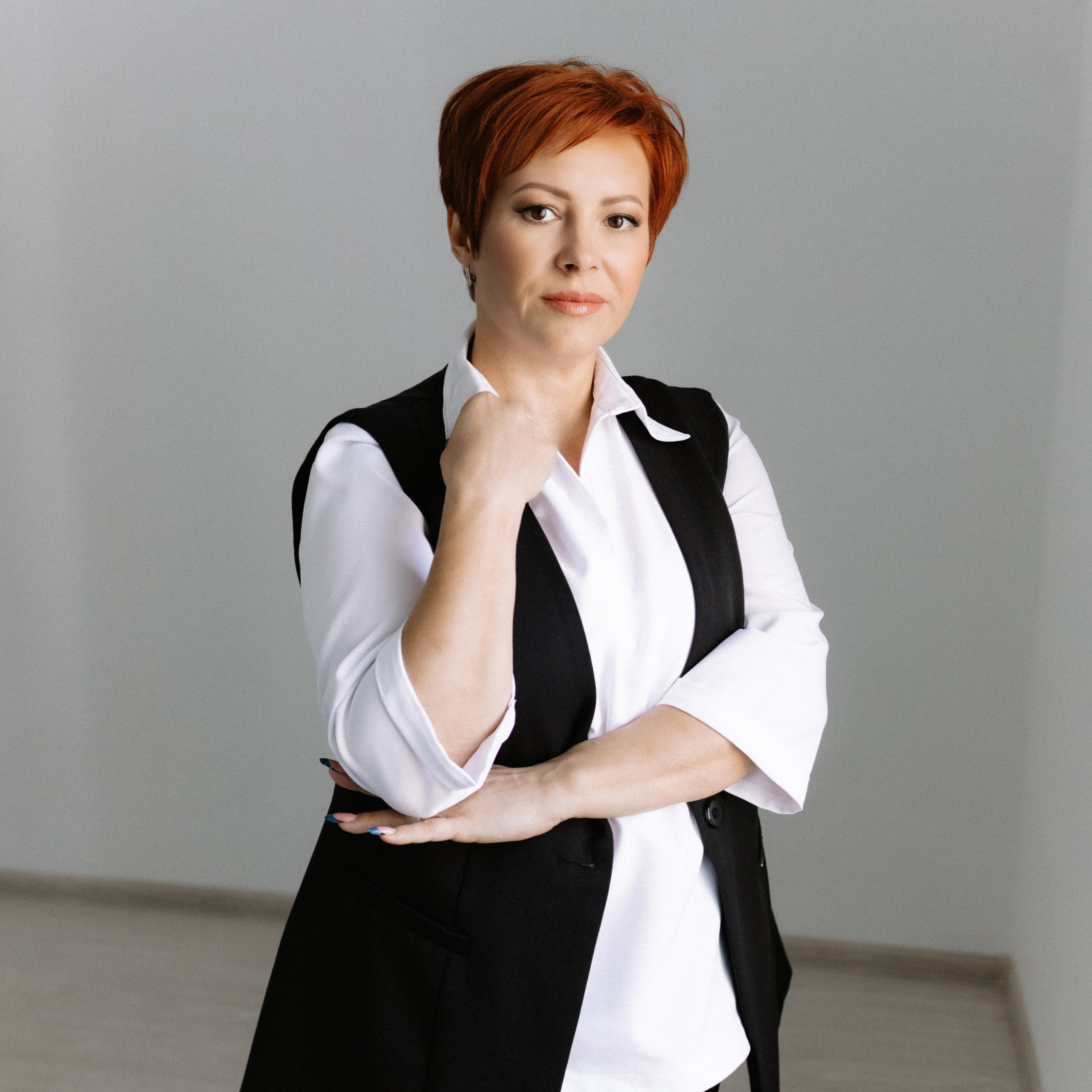 Отзывы, Отзовик об иконах Светланы Фатьяновой и доставке. Светлана Фатьянова