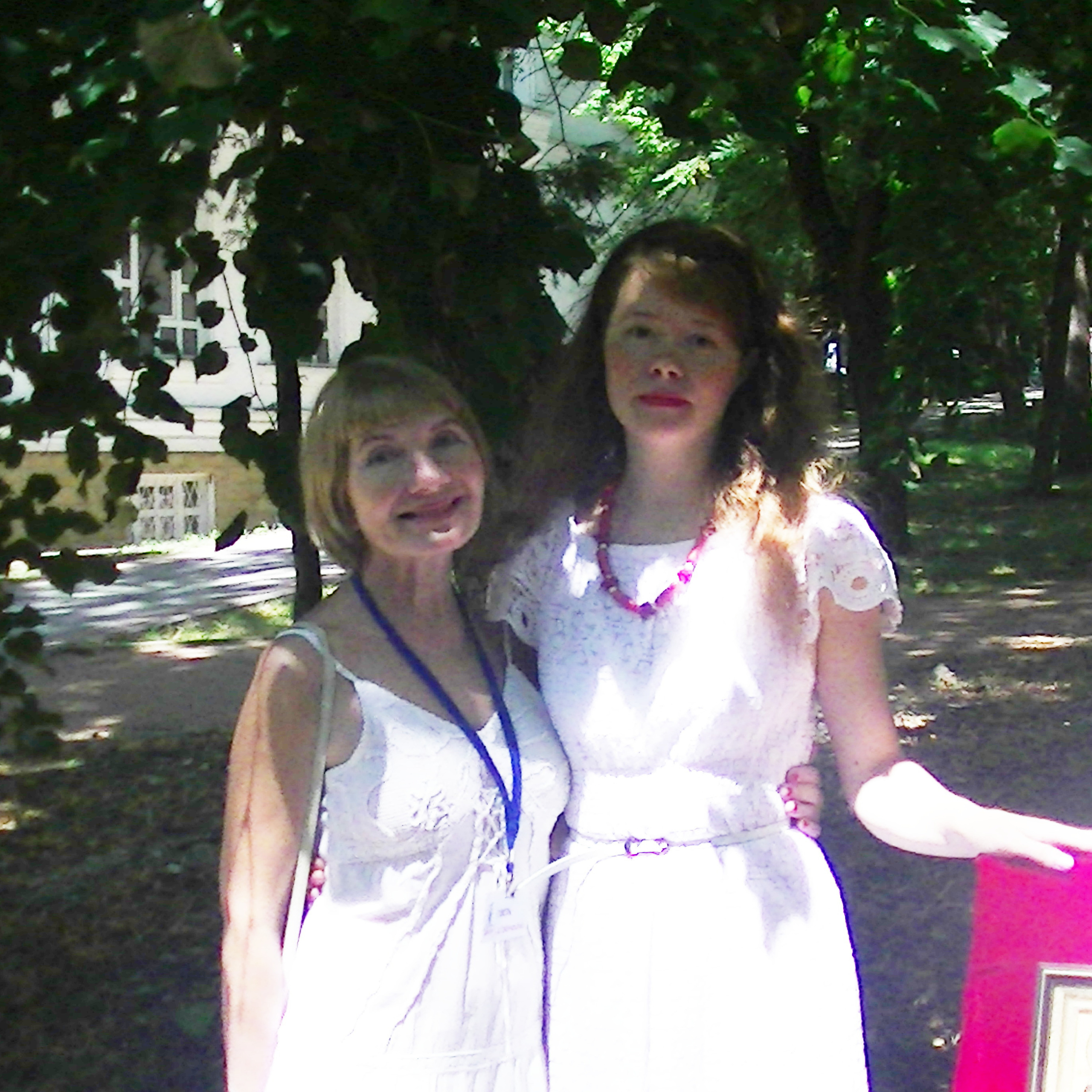 Отзывы, Отзовик об иконах Светланы Фатьяновой и доставке. Светлана Фатьянова