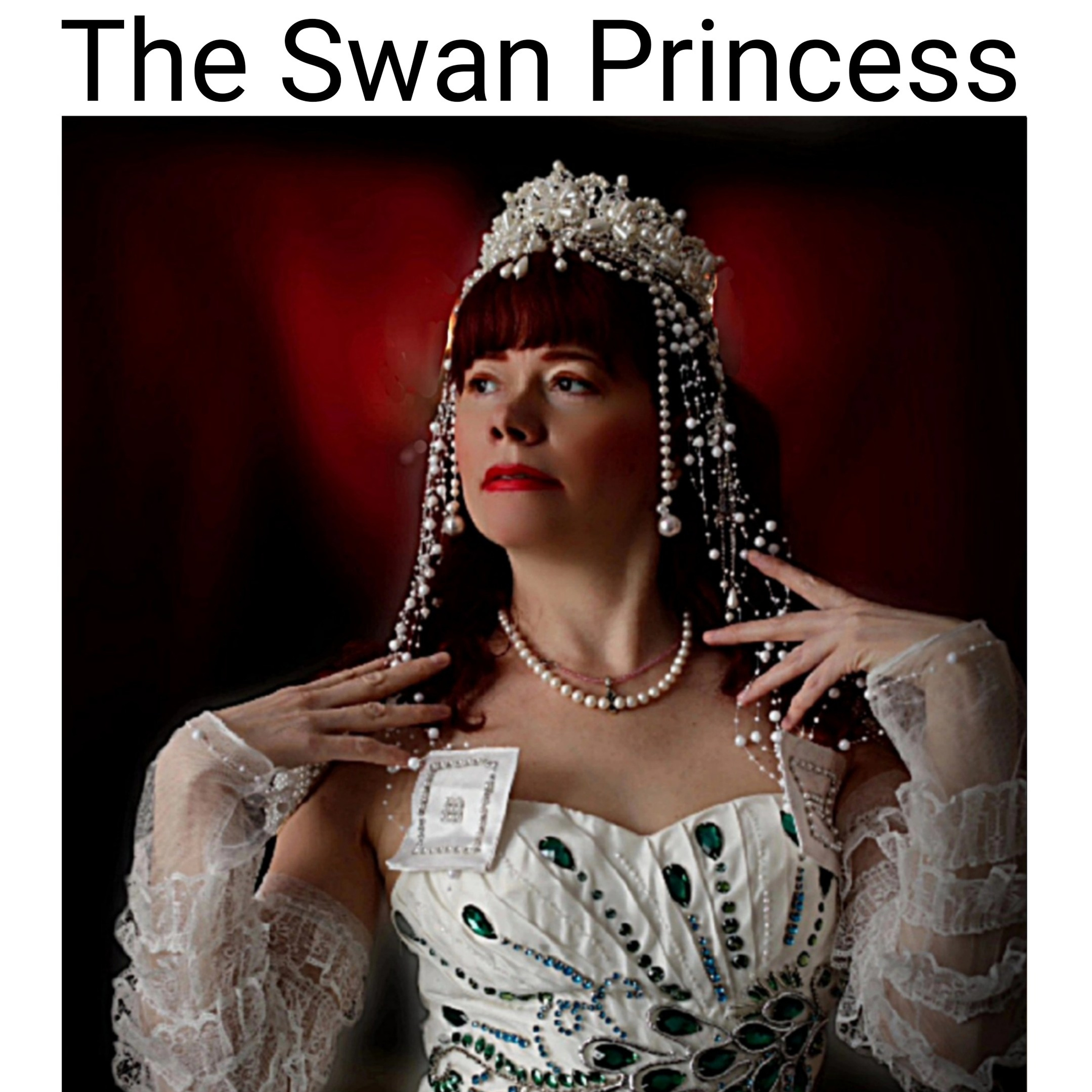 Модель magazine Quadro