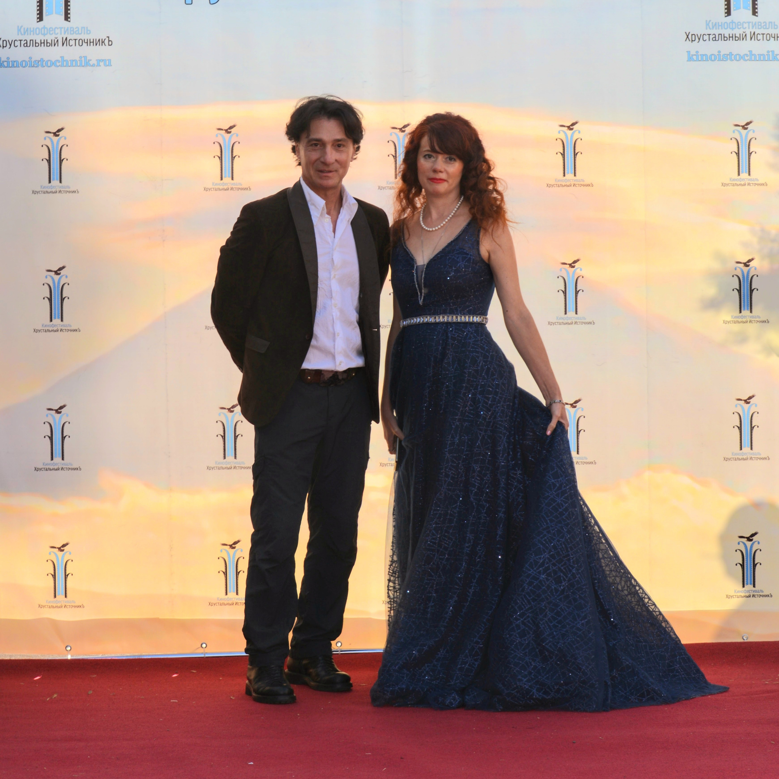 Отзывы, Отзовик об иконах Светланы Фатьяновой и доставке. Светлана Фатьянова