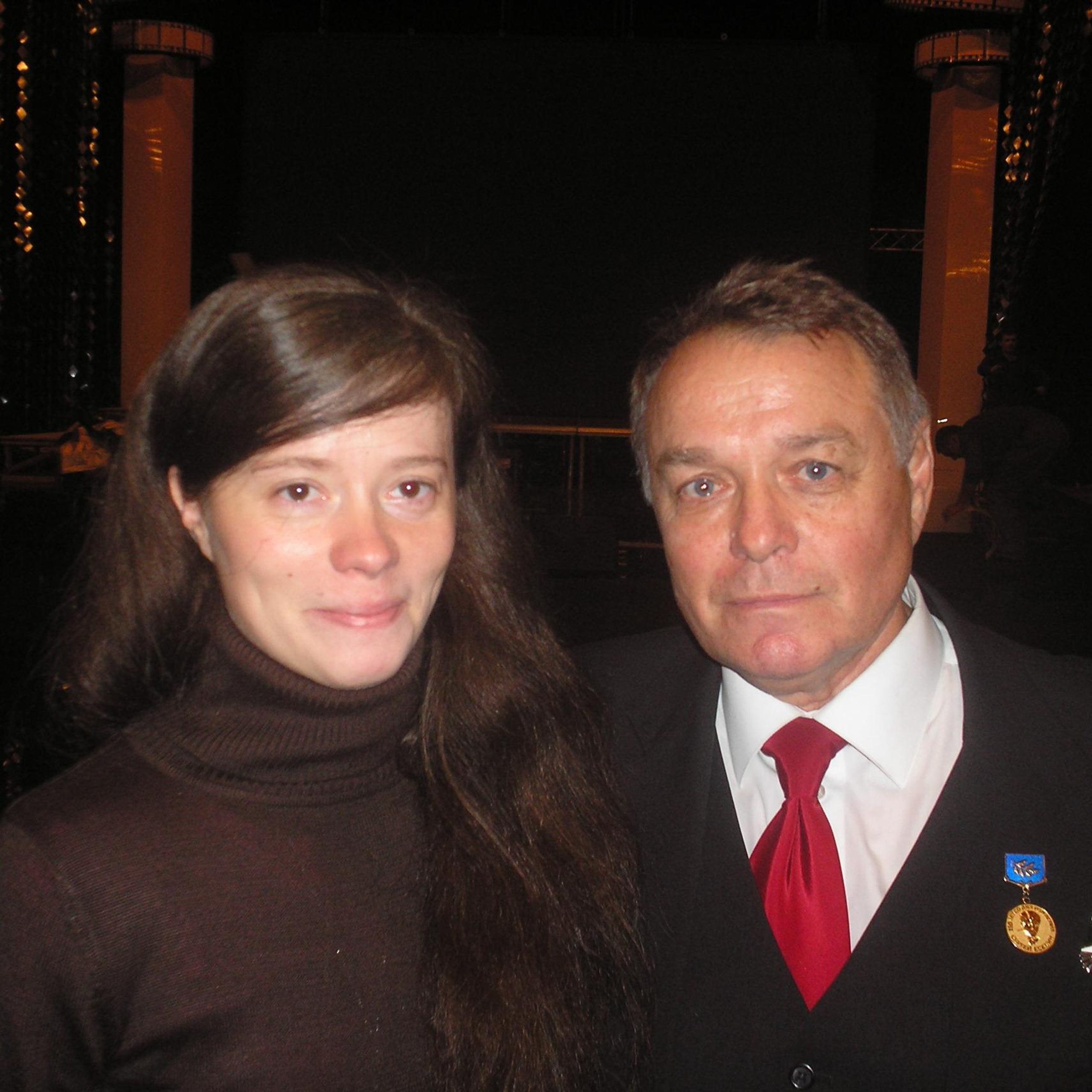 Отзывы, Отзовик об иконах Светланы Фатьяновой и доставке. Светлана Фатьянова