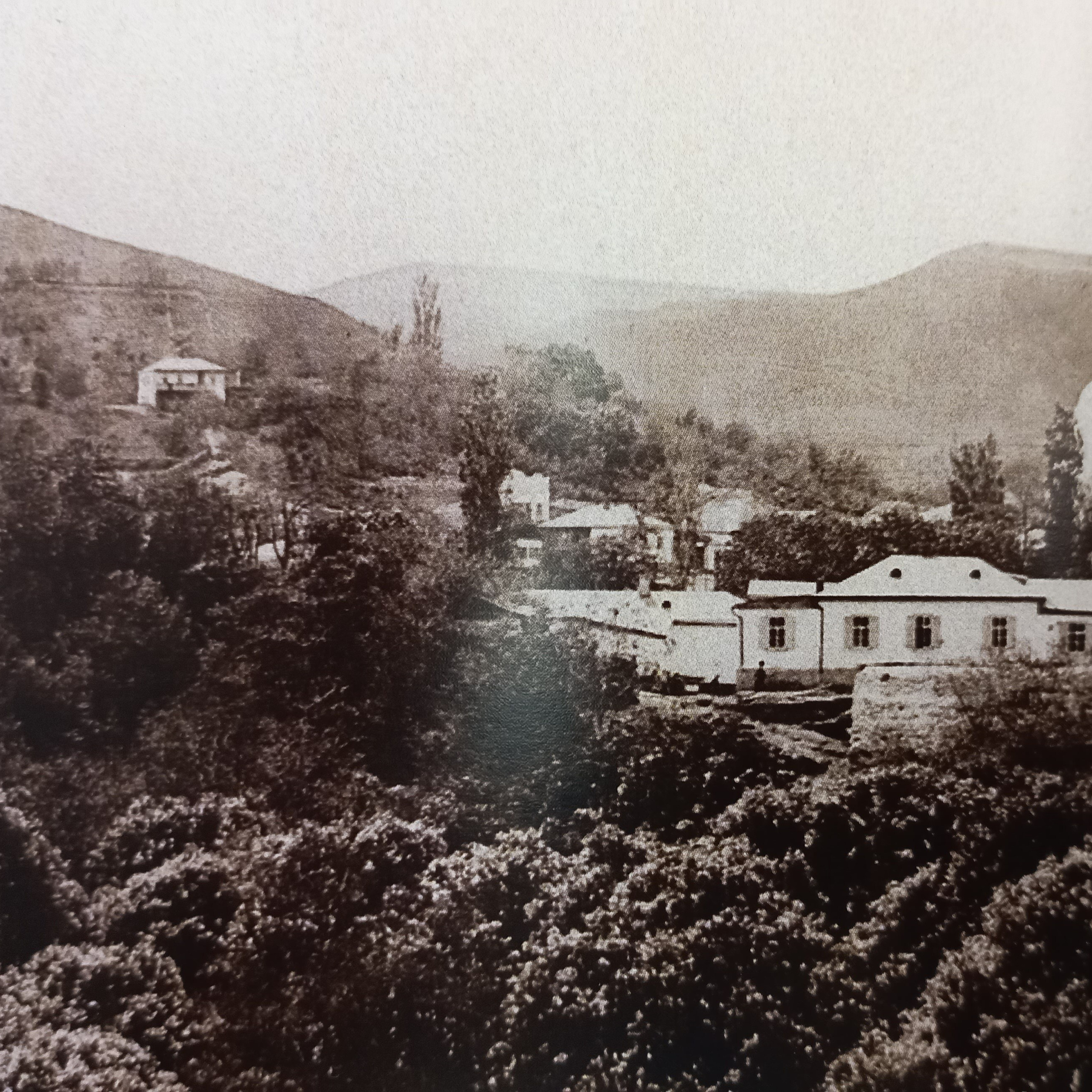 Отзывы, Отзовик об иконах Светланы Фатьяновой и доставке. Светлана Фатьянова