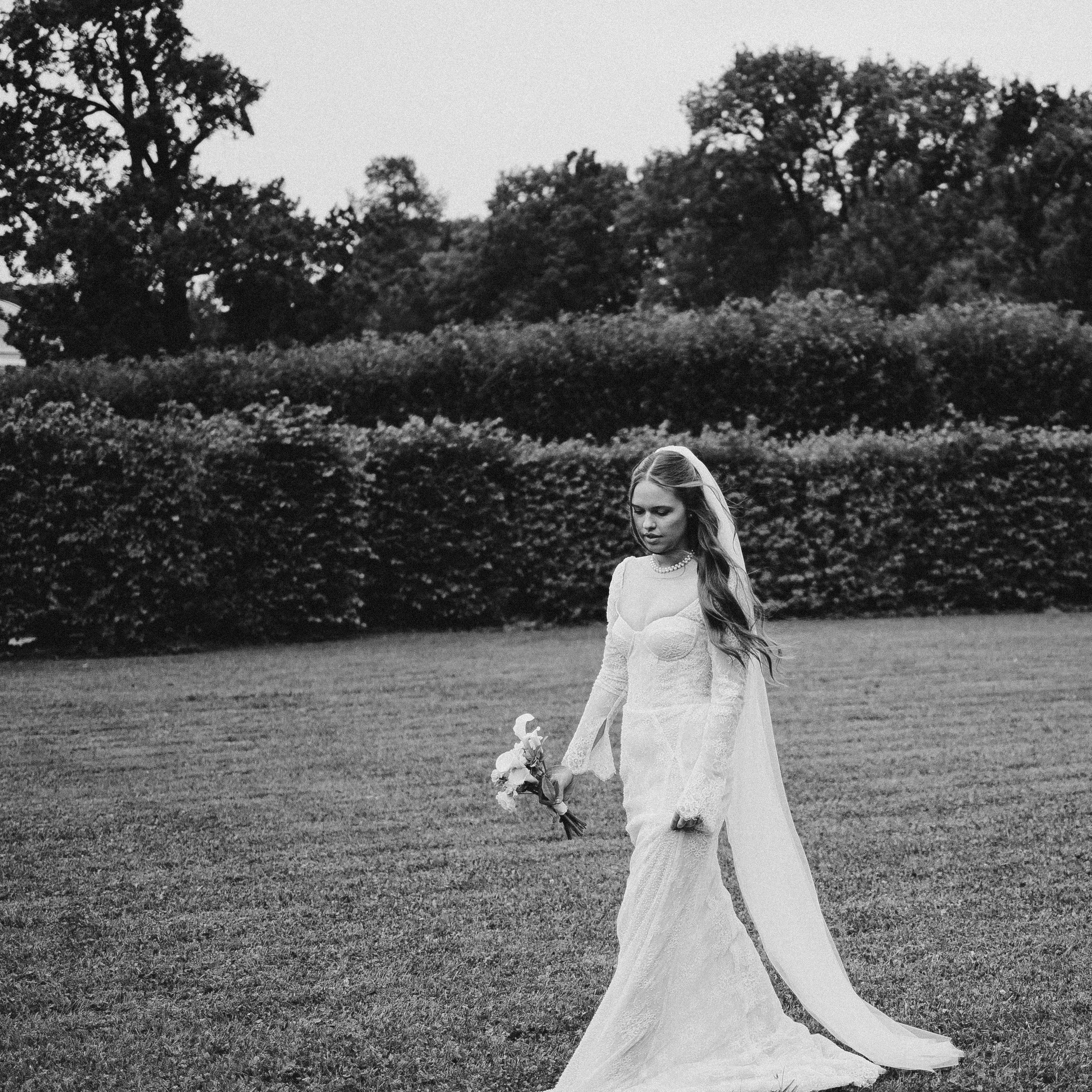 Влада и Богдан