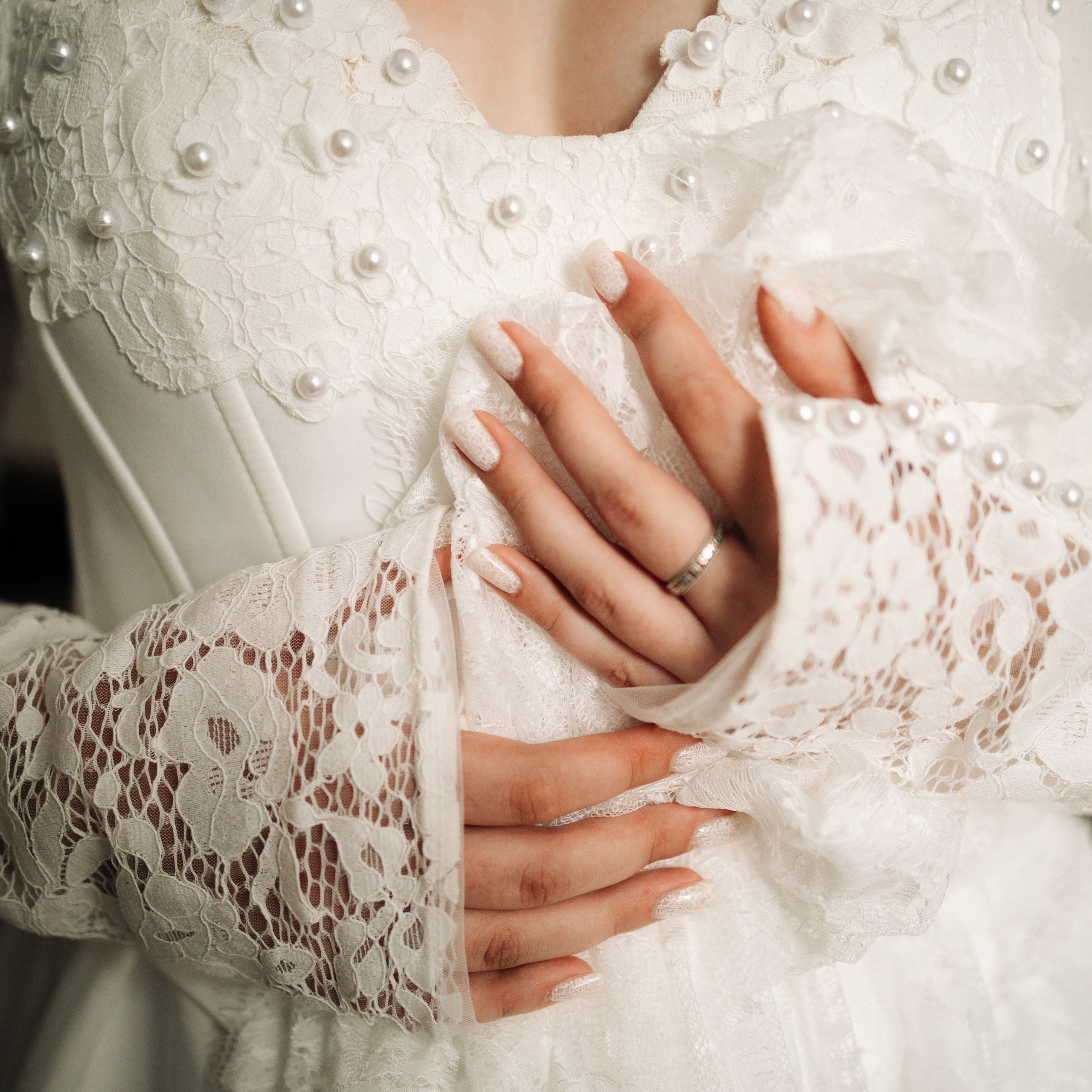 Аня & Женя 31.07.25