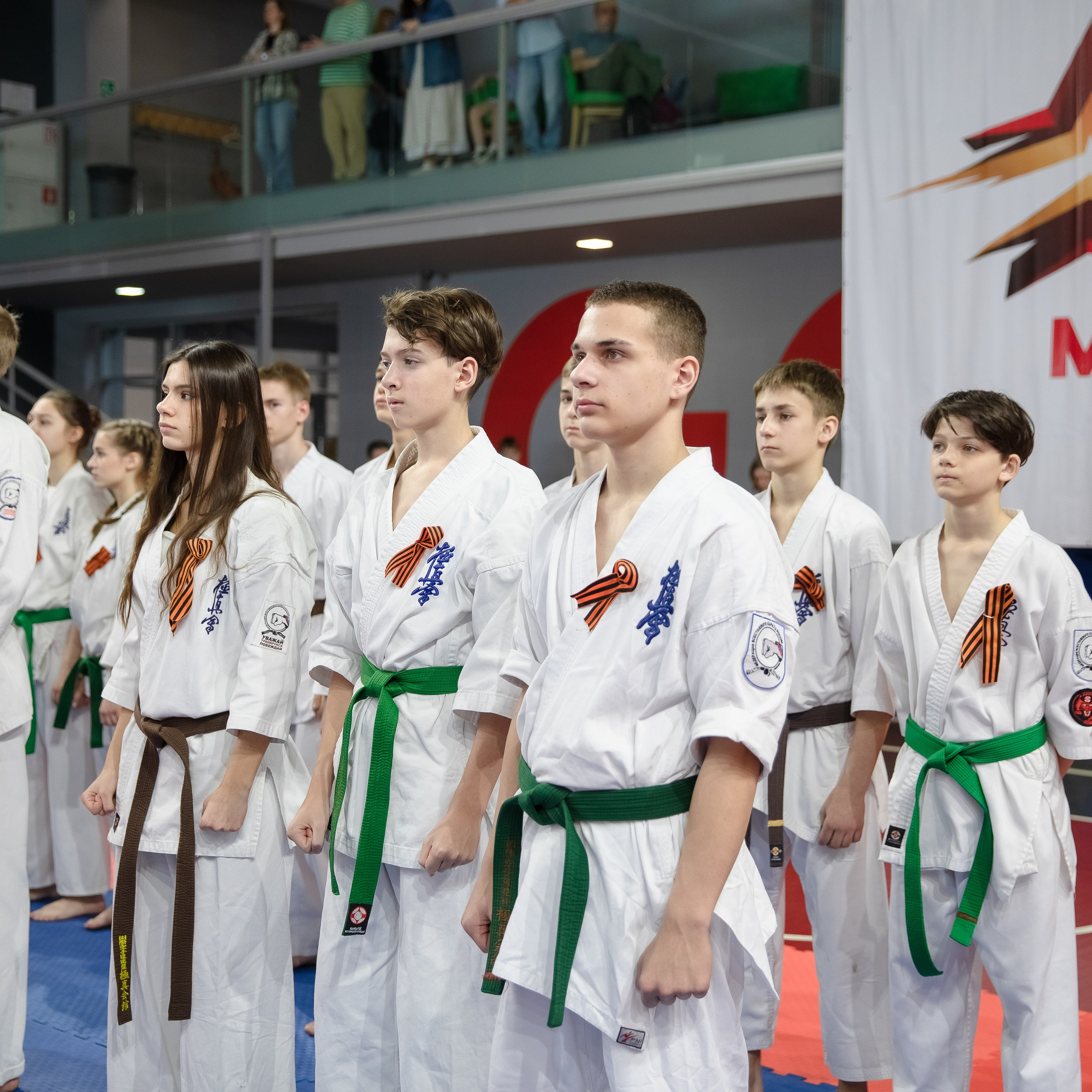 Отзывы. Ваша история в фотографиях