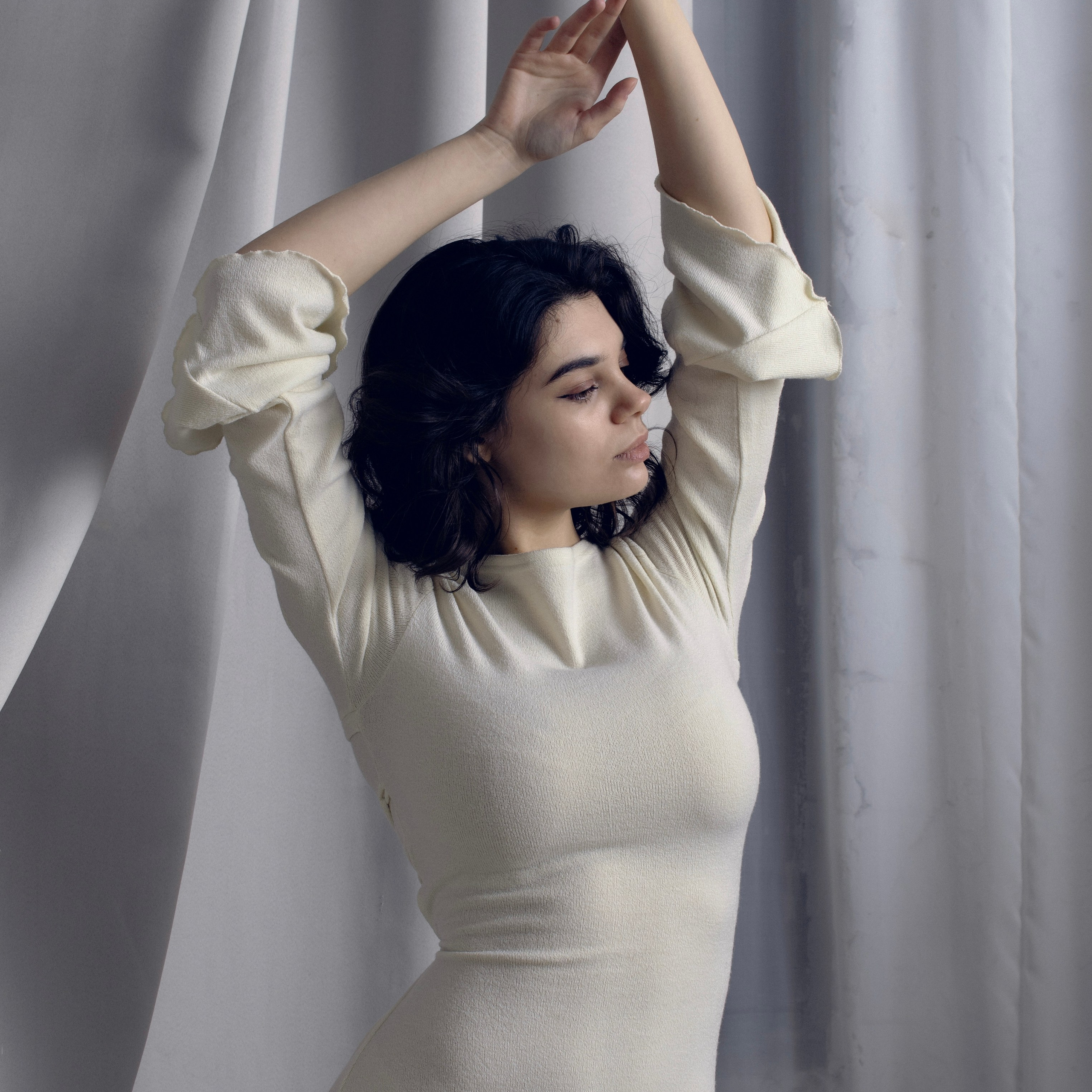 Отзывы. Богданова Дарья, фотограф