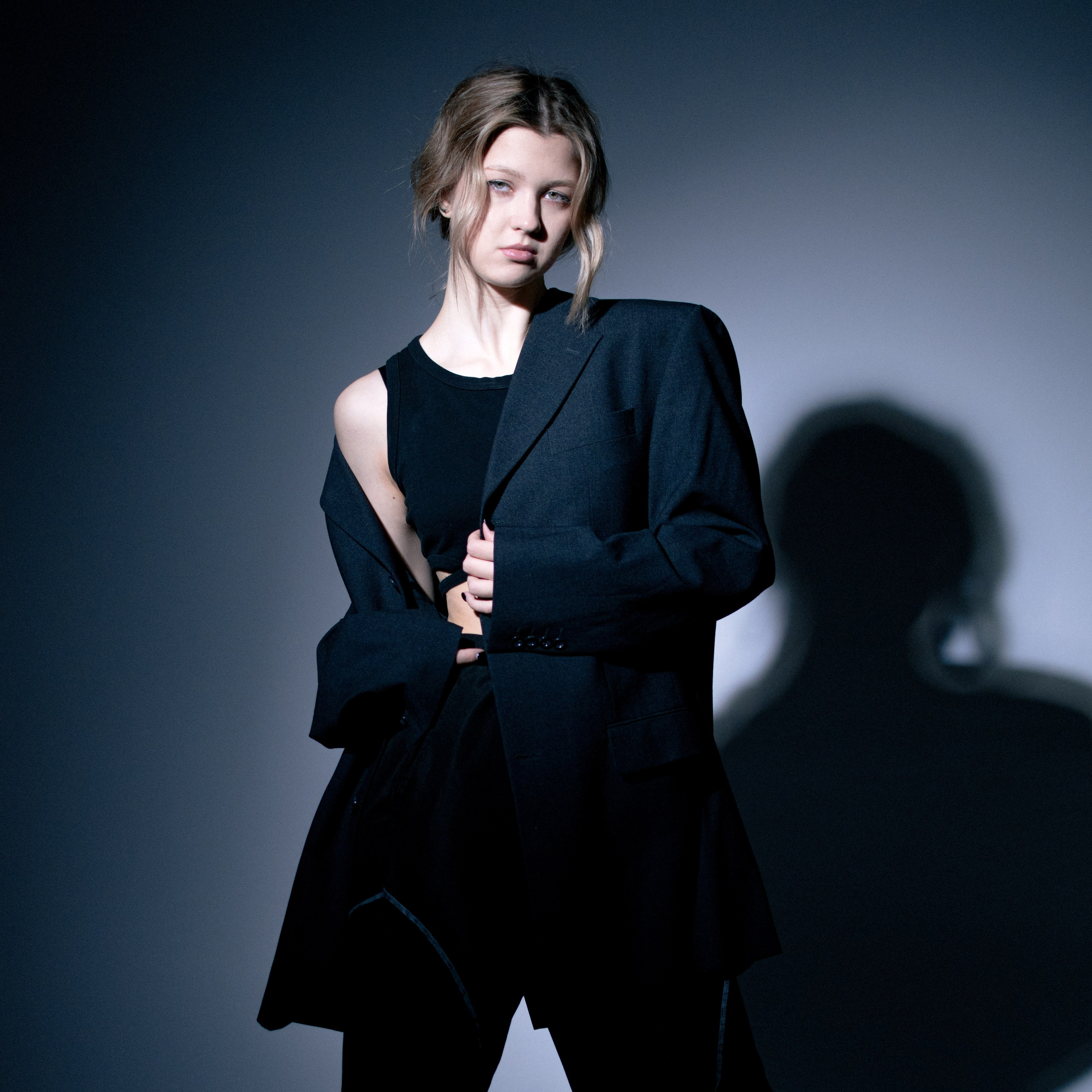 Отзывы. Богданова Дарья, фотограф