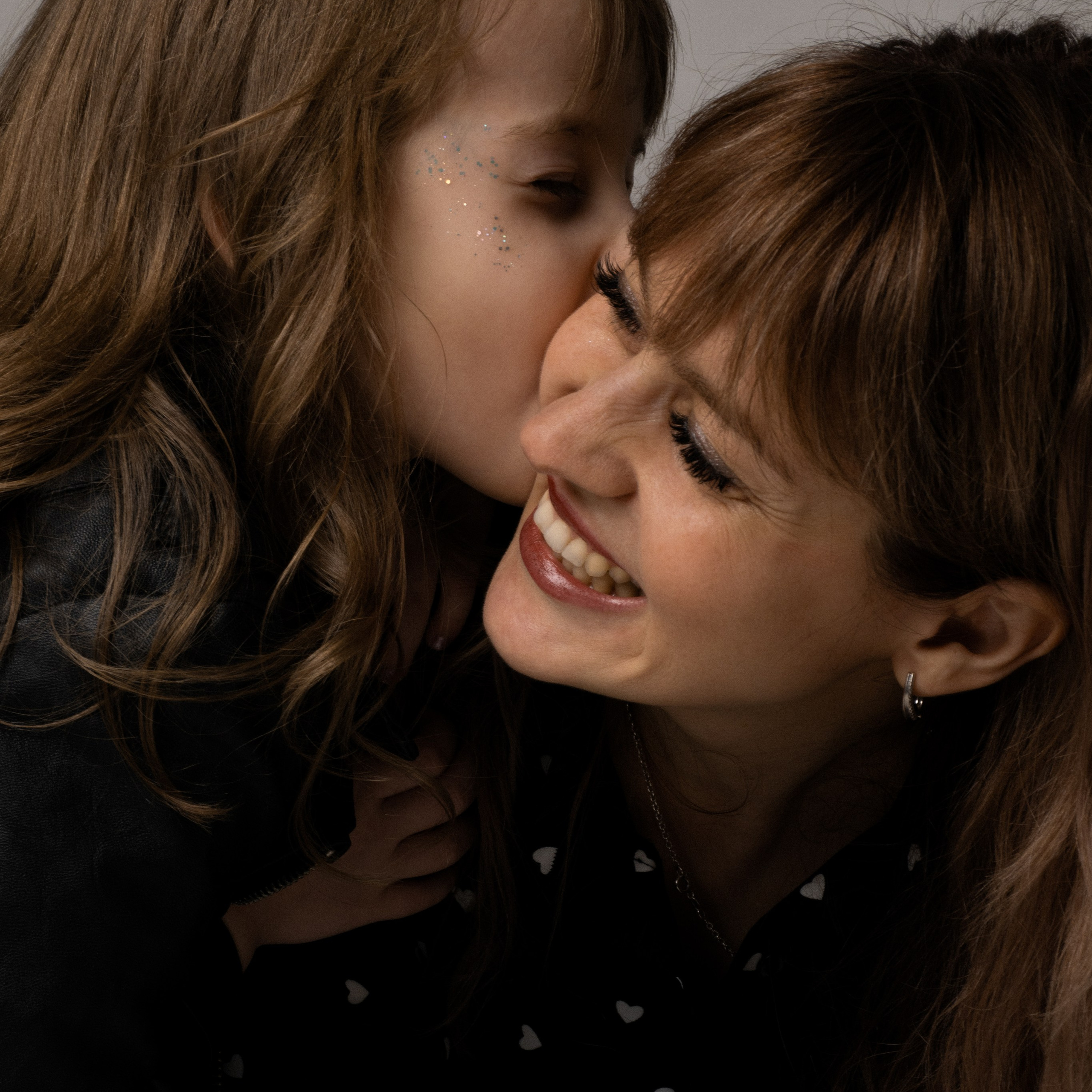 Отзывы. Богданова Дарья, фотограф