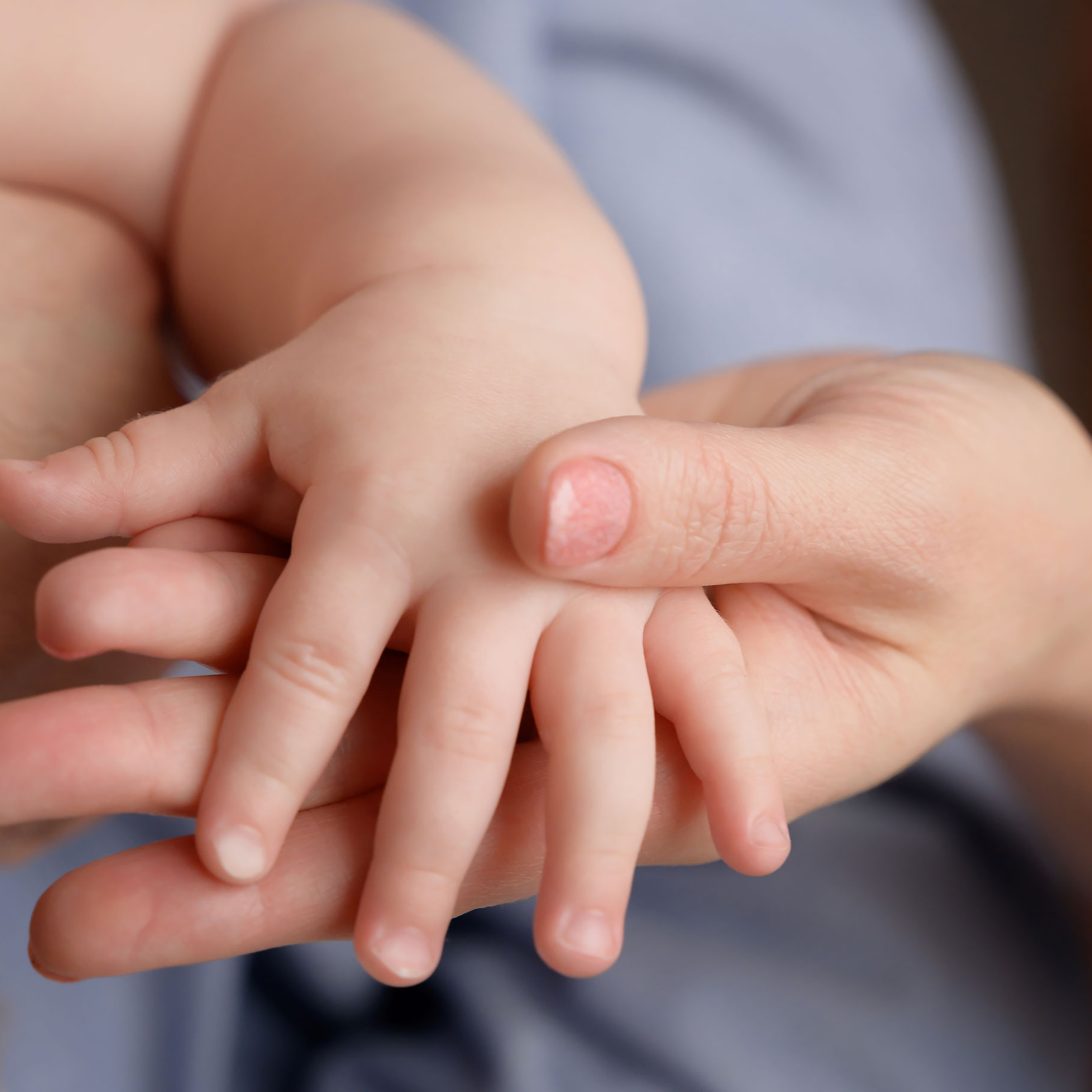 Выпускной альбом 9 класс. Профессиональный фотограф в г. Красноярске Татьяна Арлакова