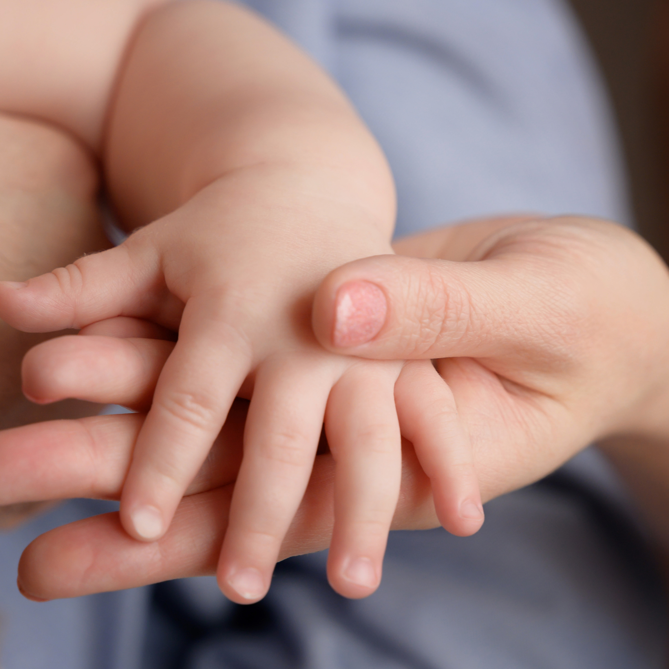 Семейная фотосессия 1 год малышу