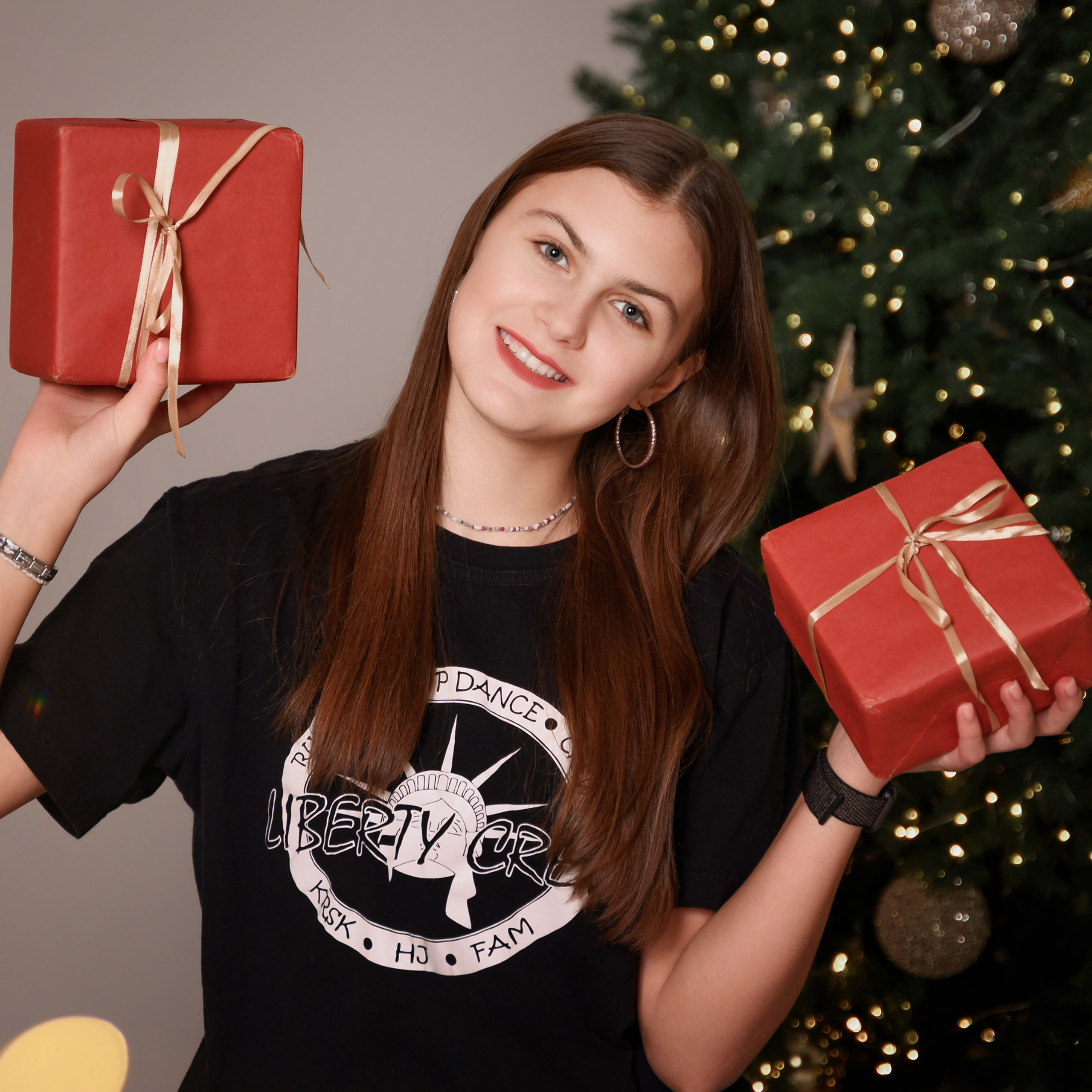 Профессиональный фотограф в г. Красноярске Татьяна Арлакова