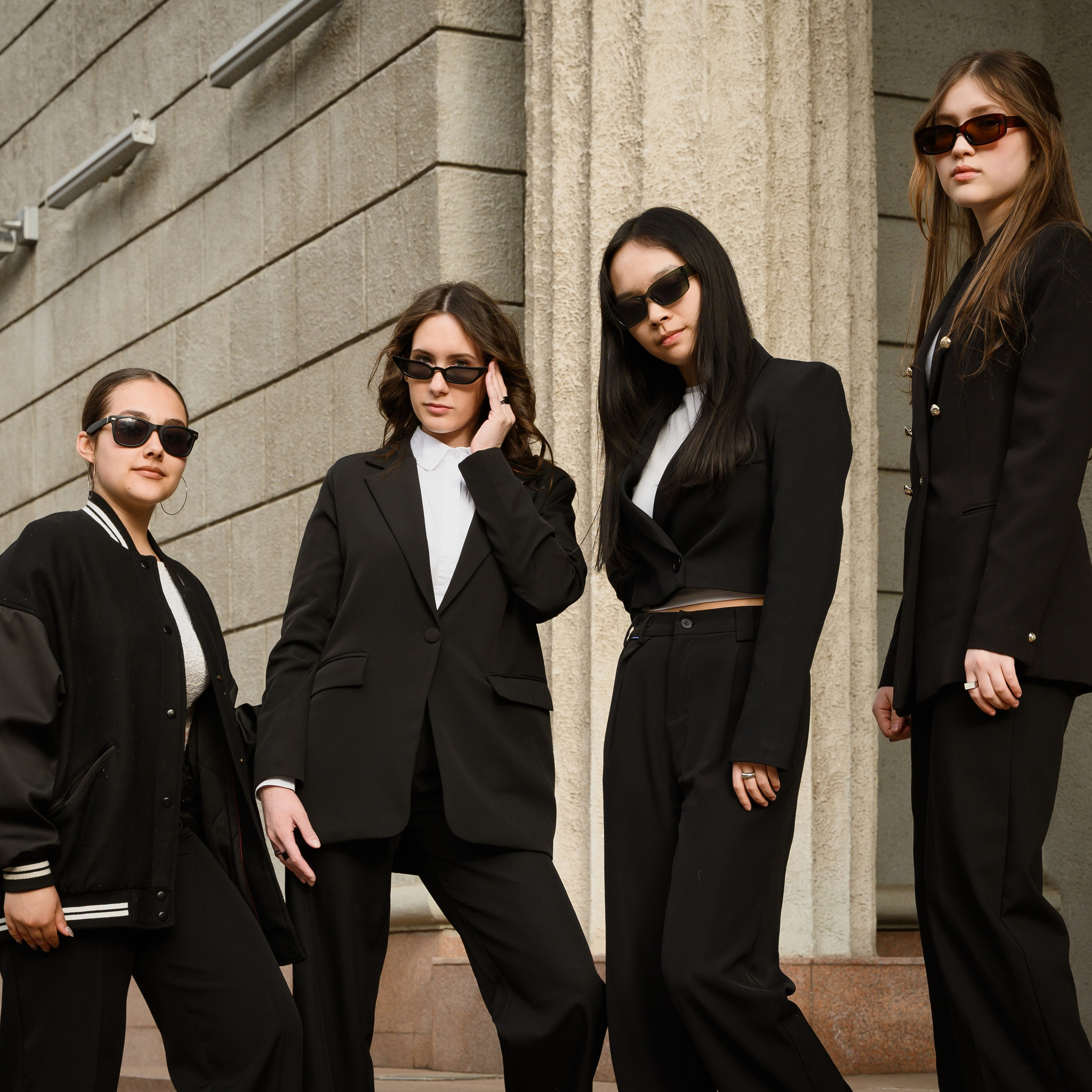 Примеры фотосессий с реальными героями съёмок. Профессиональный фотограф в г. Красноярске Татьяна Арлакова