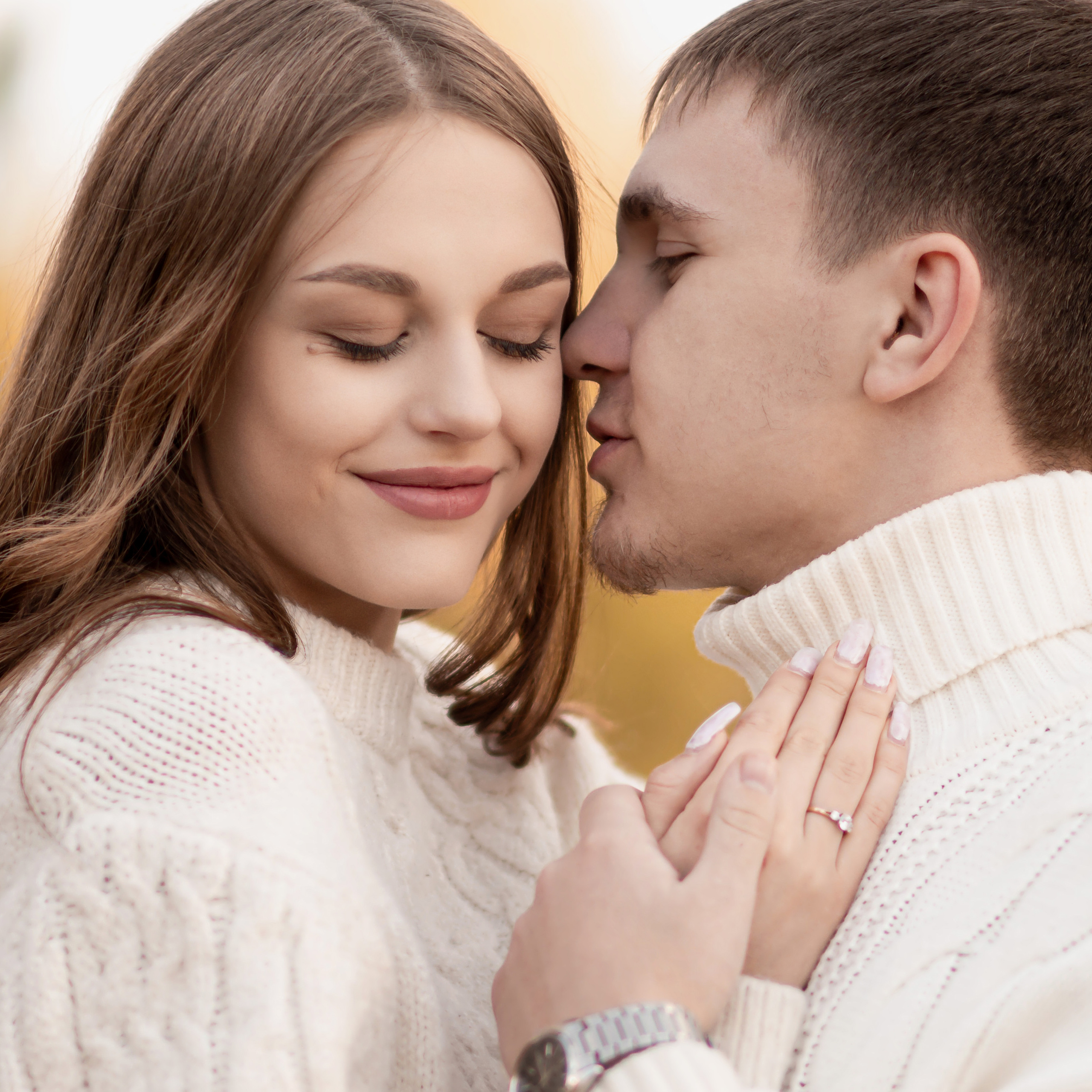 Выпускной альбом 9 класс. Профессиональный фотограф в г. Красноярске Татьяна Арлакова