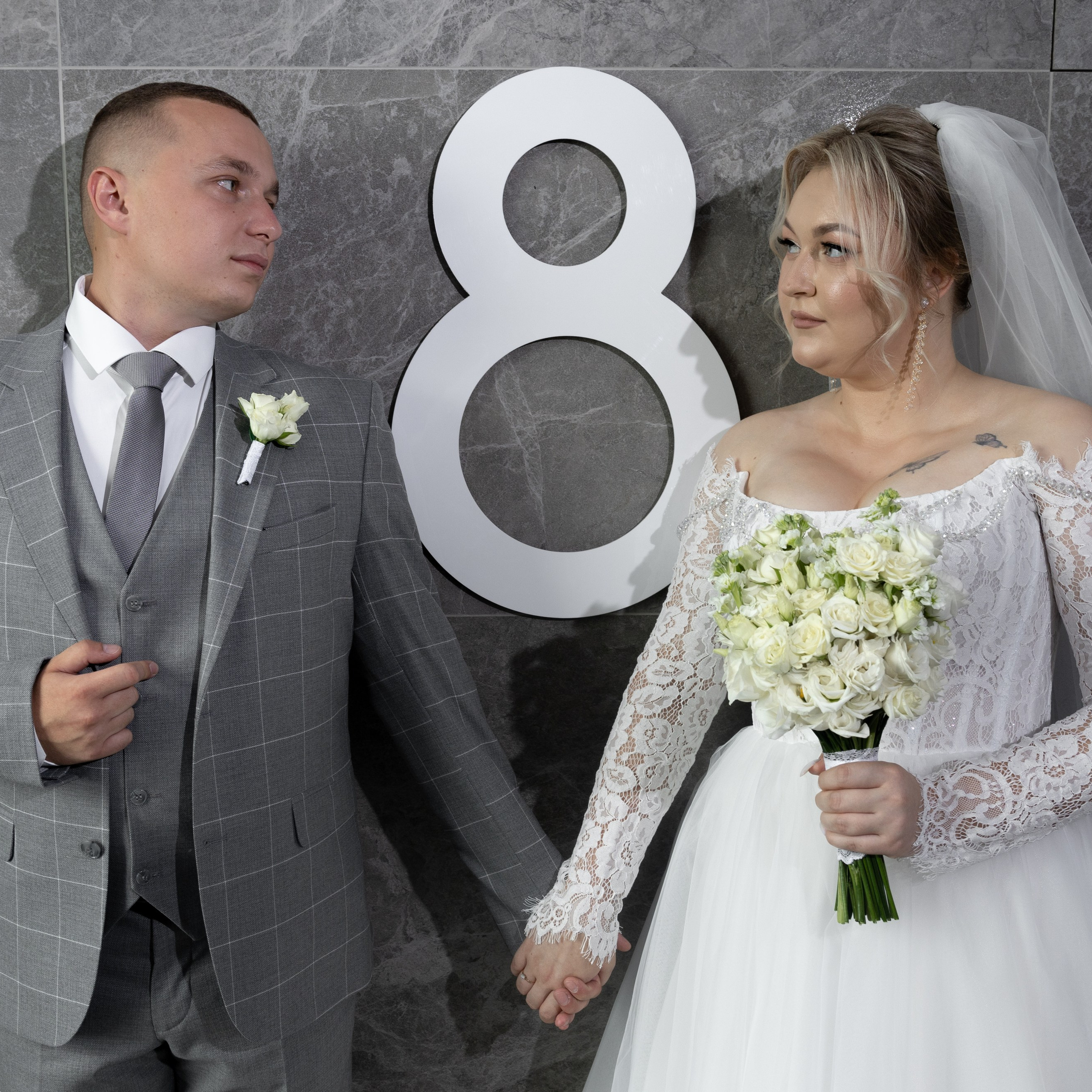А & Д 08.08.2026