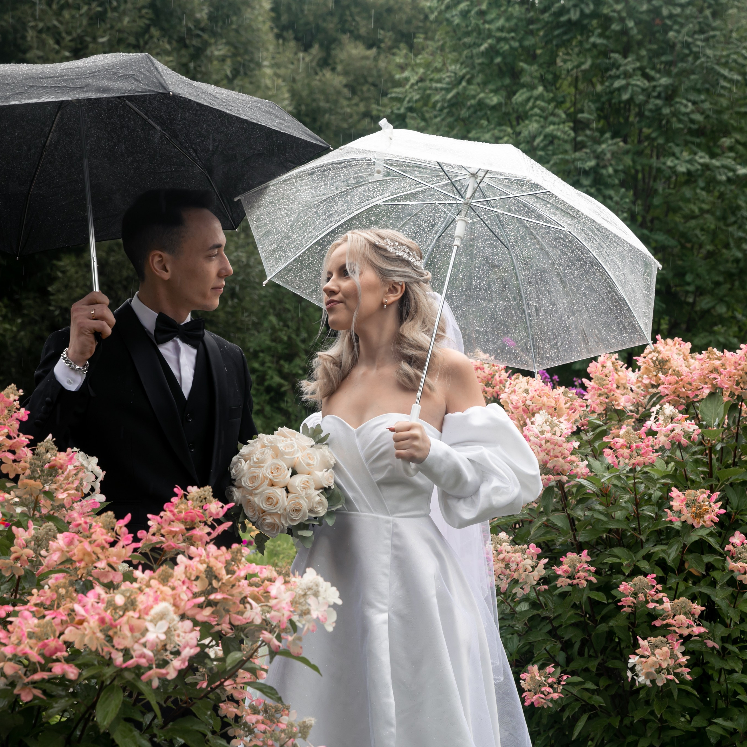 Руслан & София 26.08.2023 г.