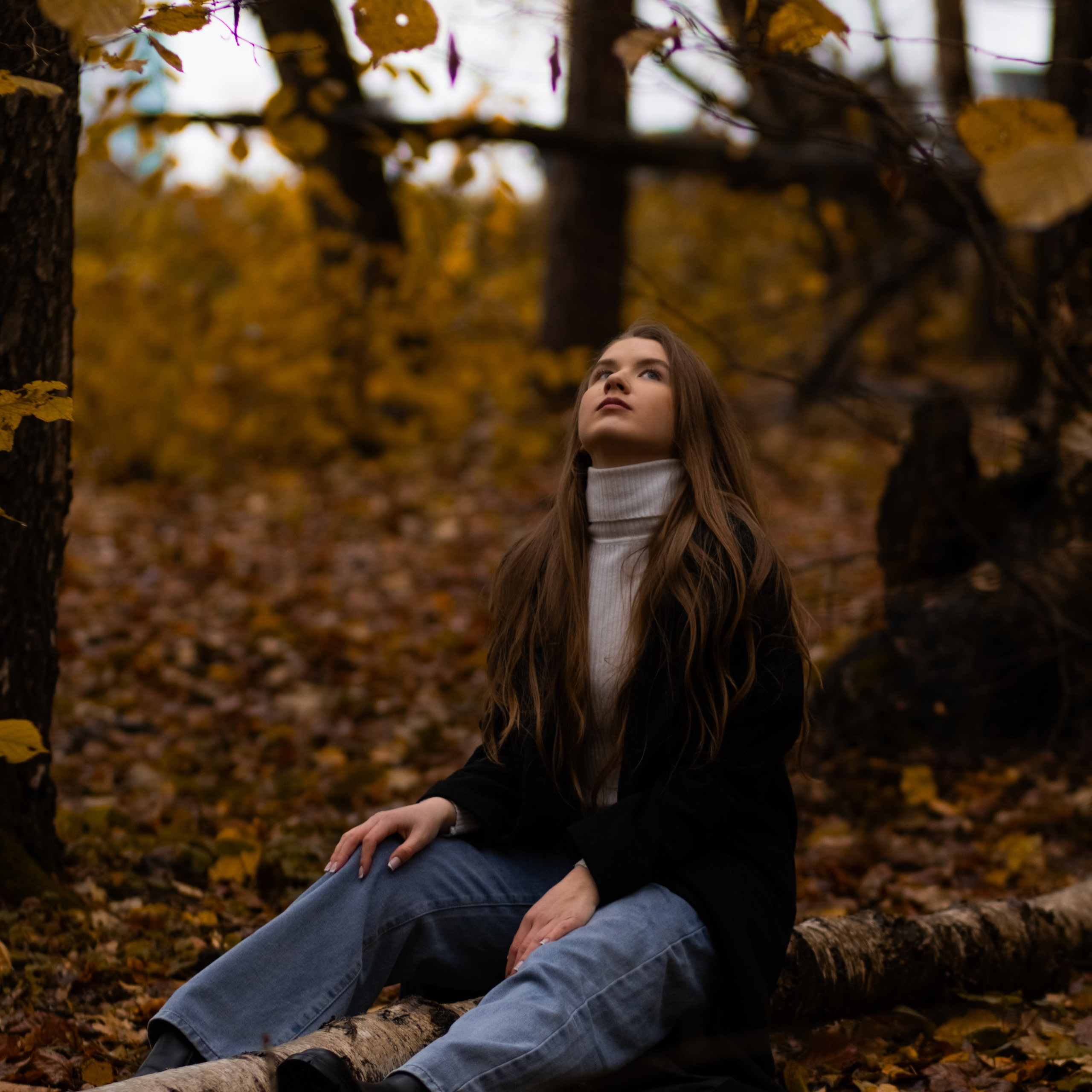 Отзывы фотографа из Москвы Кислой Елизаветы. Портретный фотограф в Москве Кислая Елизавета