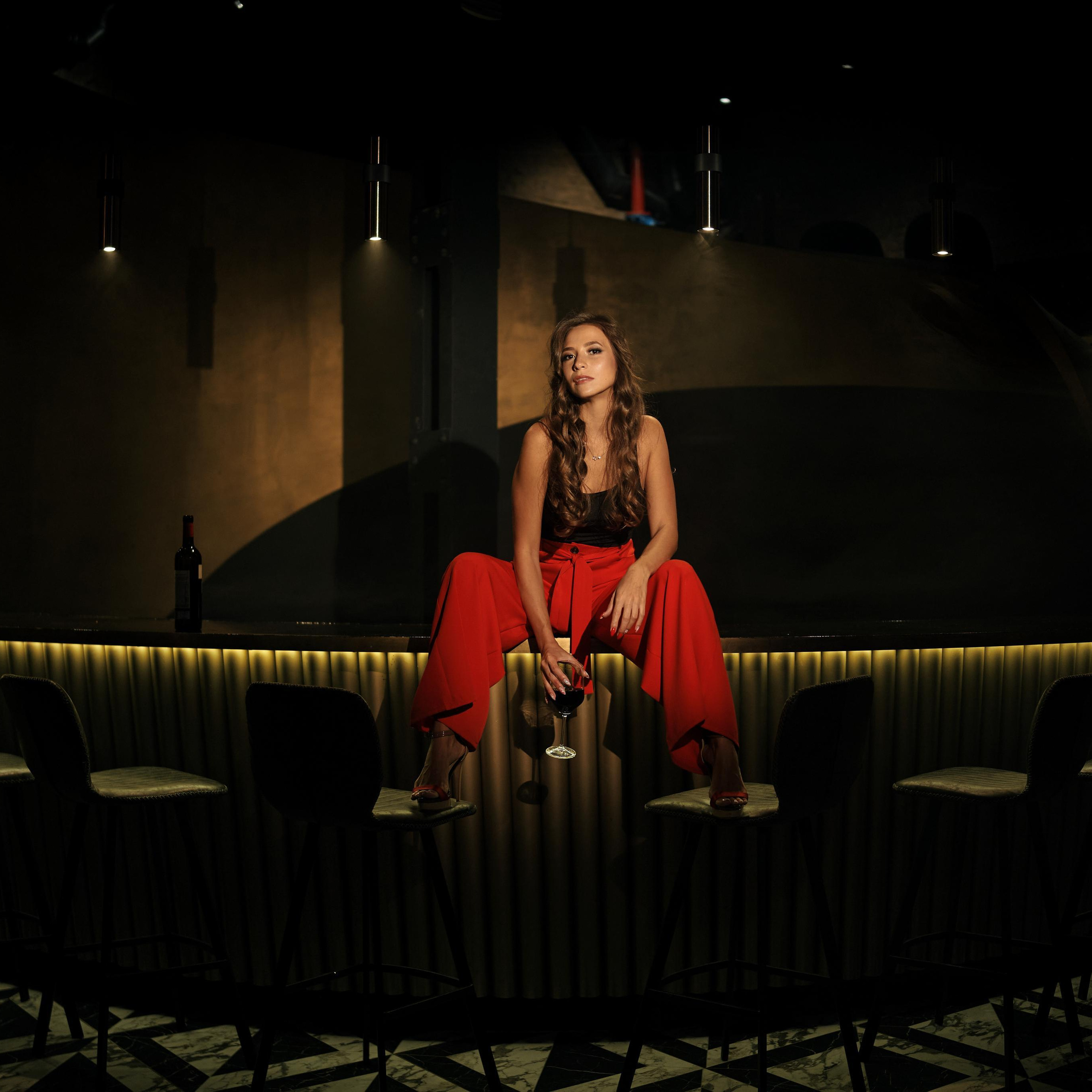 Отзывы. Свадебный фотограф и видеограф из Санкт-Петербурга Агарков Никита