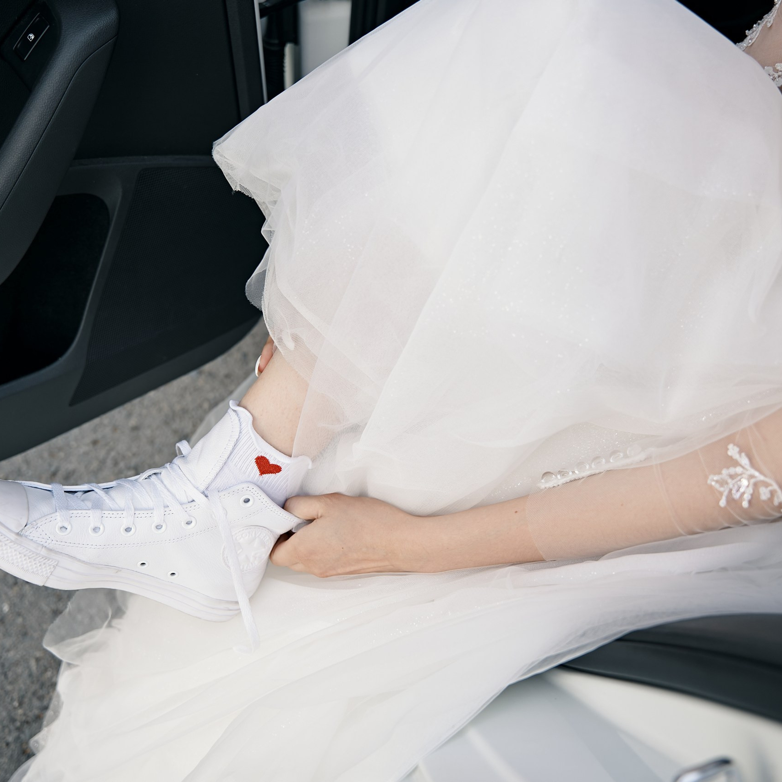 Отзывы. Свадебный фотограф и видеограф из Санкт-Петербурга Агарков Никита