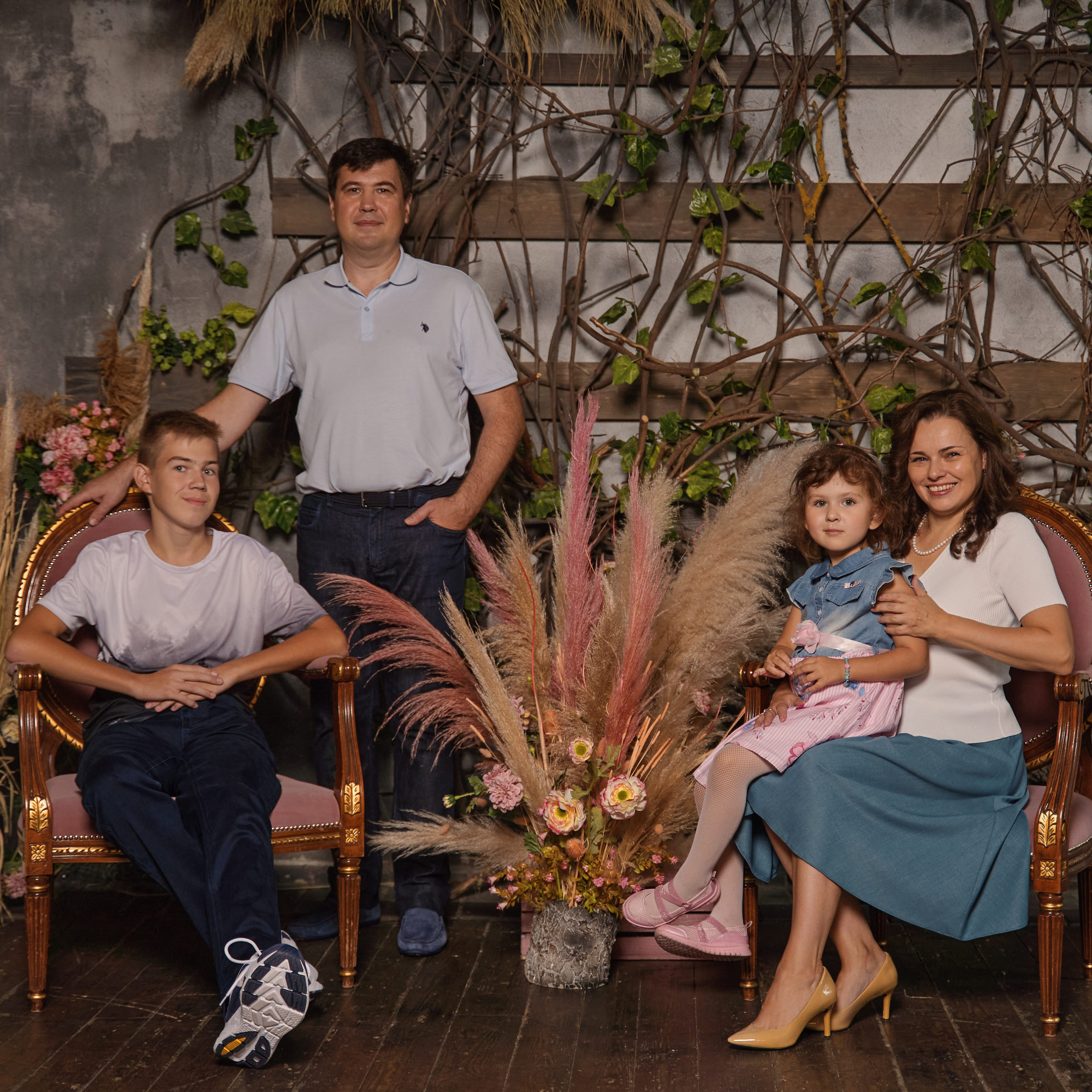 Отзывы. Свадебный фотограф и видеограф из Санкт-Петербурга Агарков Никита