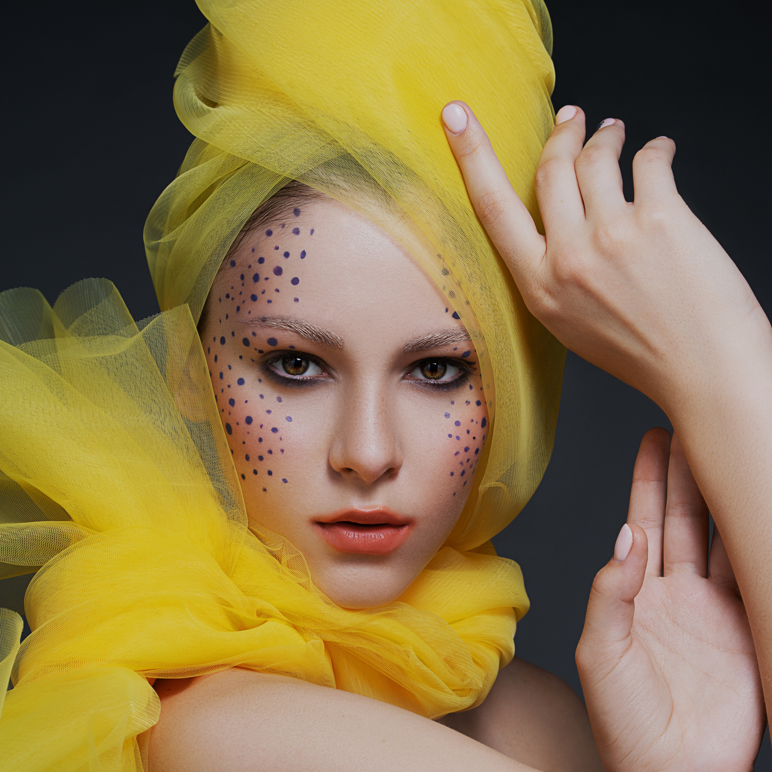 Comecial. Фотограф Москва-Ярославль