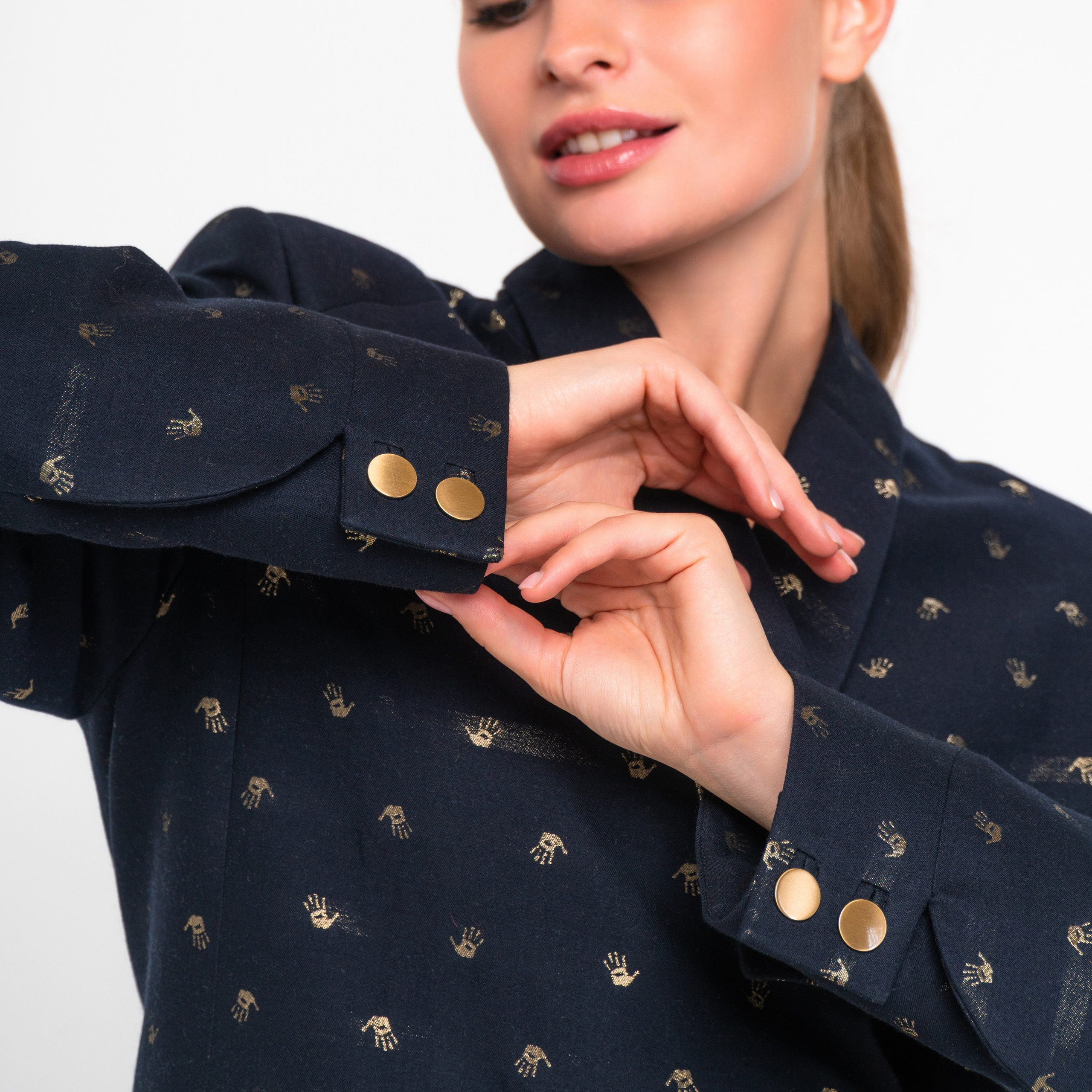 Comecial. Фотограф Москва-Ярославль