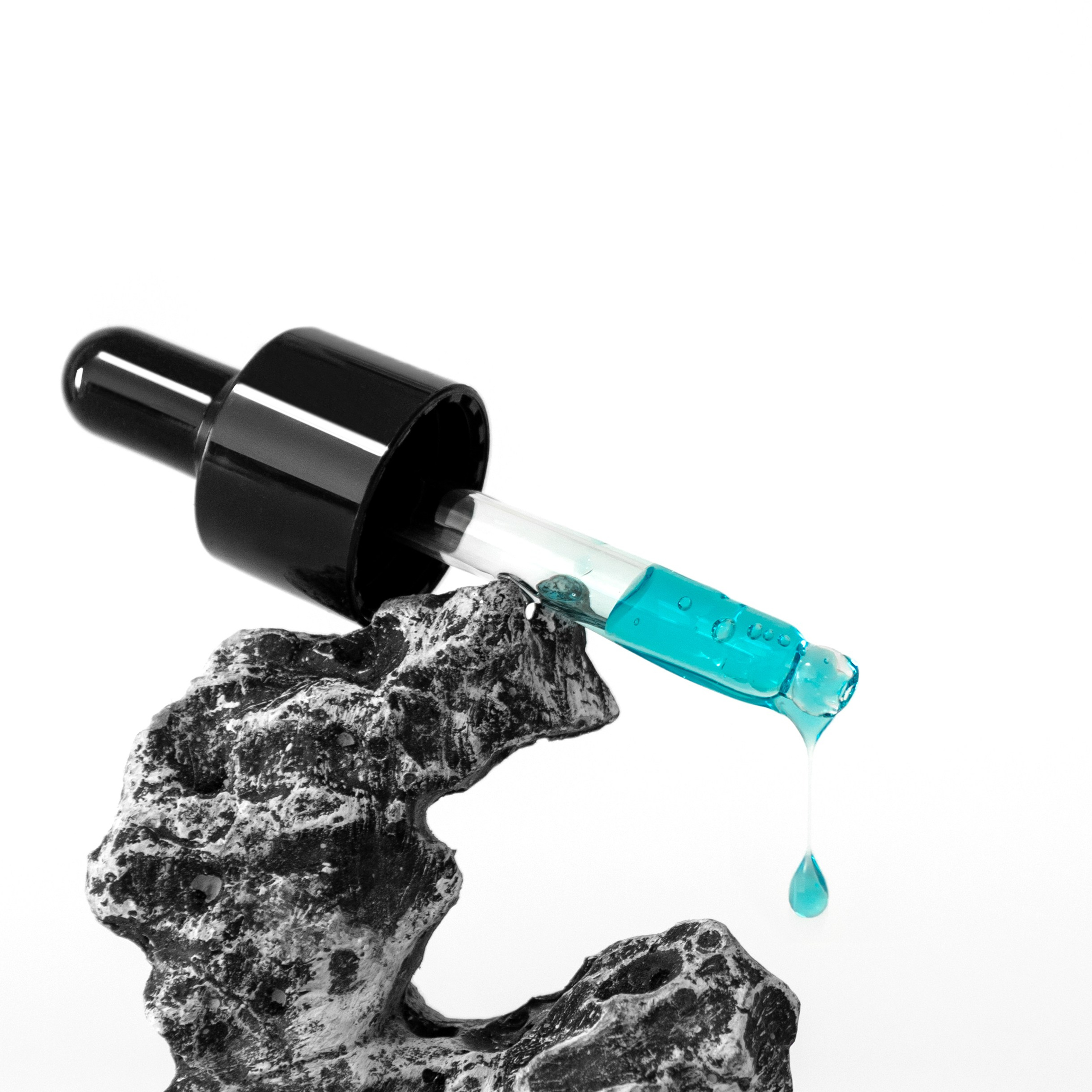 Object shooting. Фотограф Москва-Ярославль