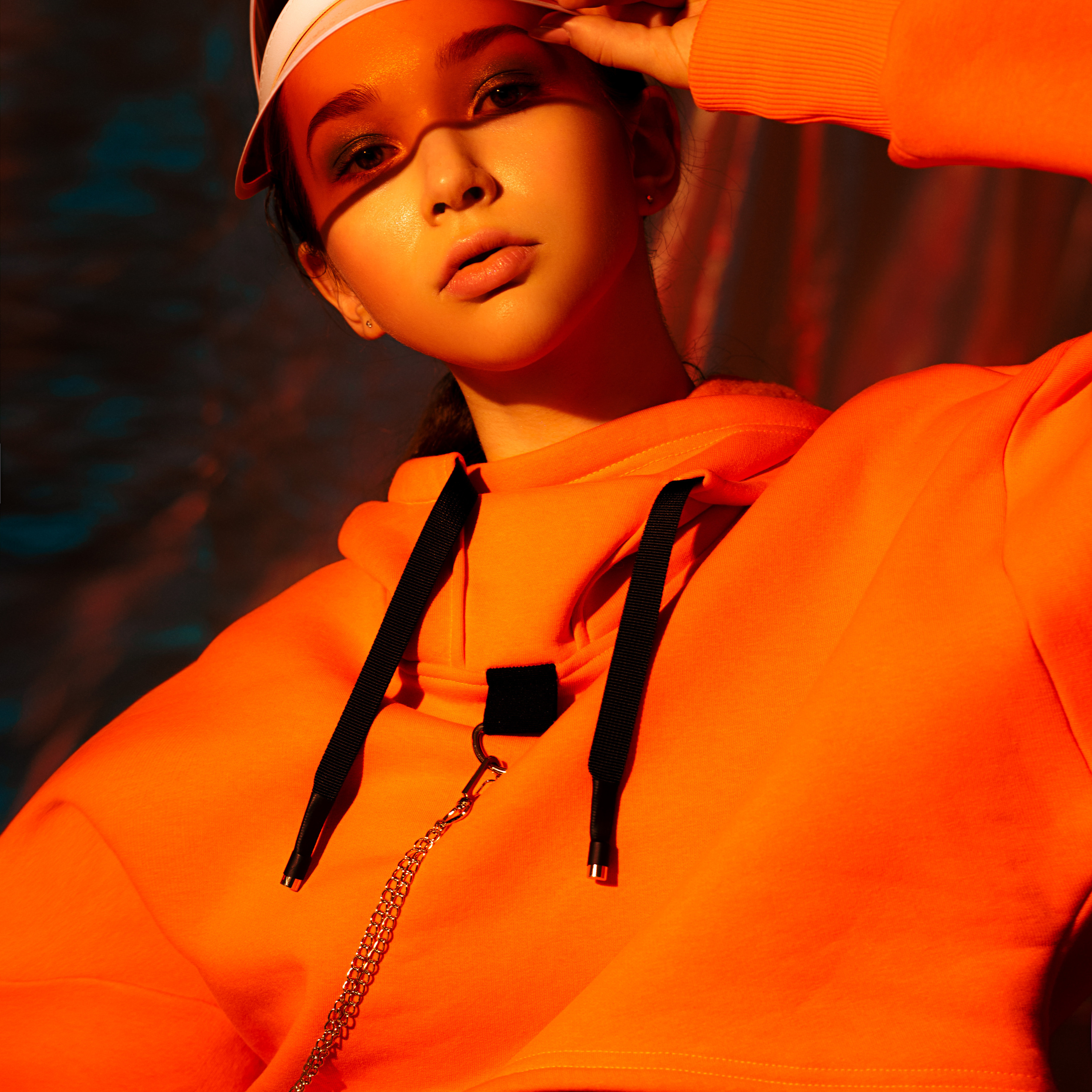 Comecial. Фотограф Москва-Ярославль