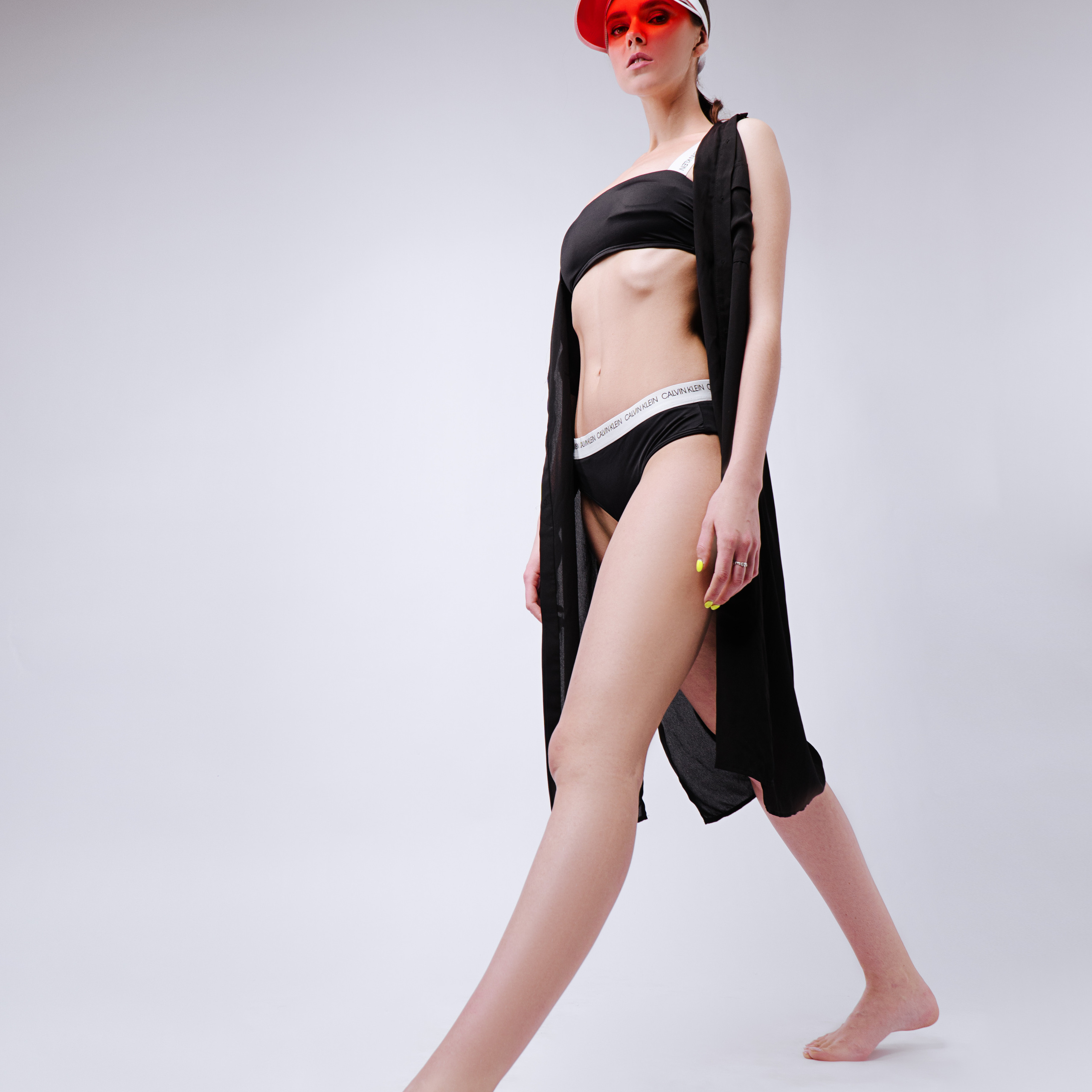 Fashion & ART. Фотограф Москва-Ярославль