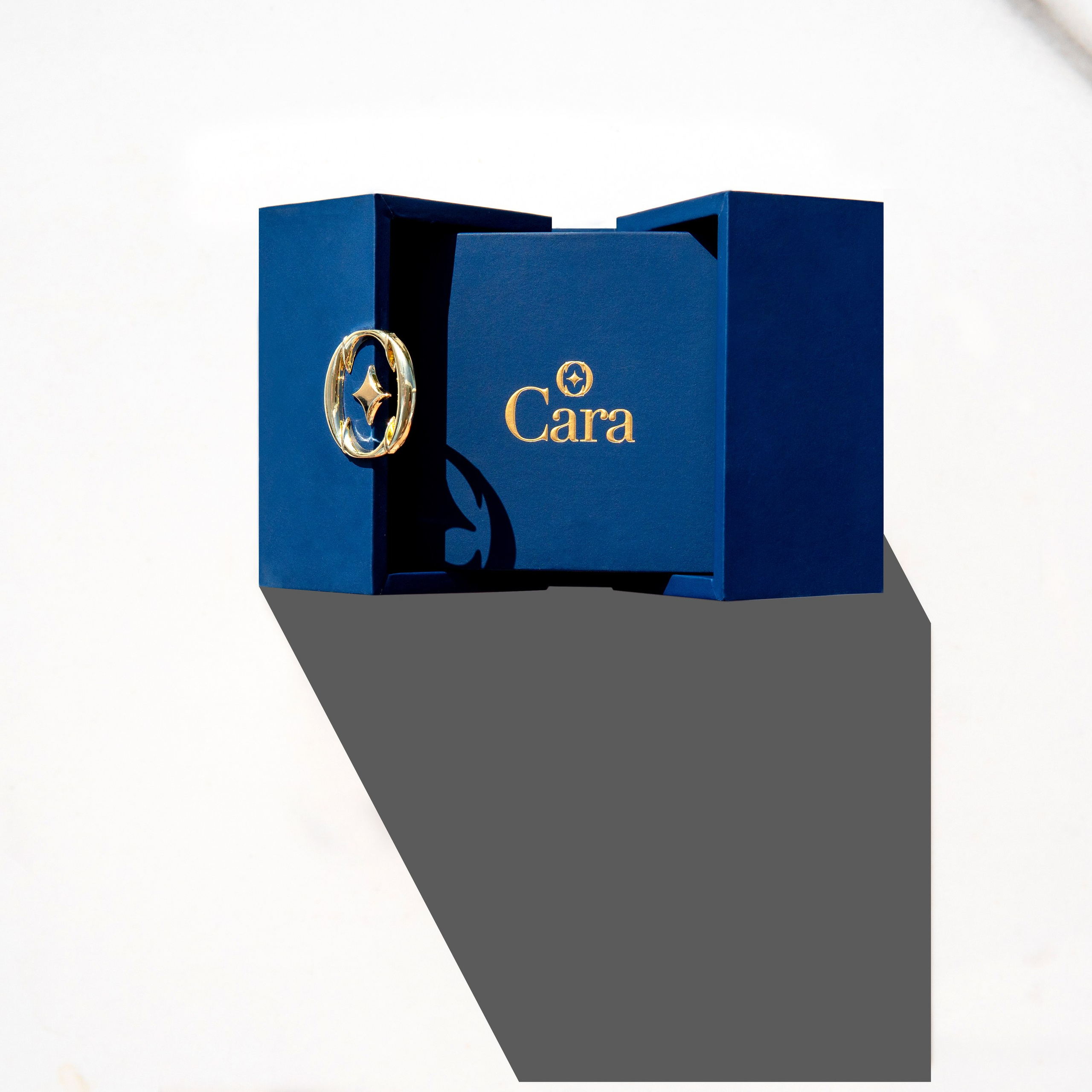 Object shooting. Фотограф Москва-Ярославль