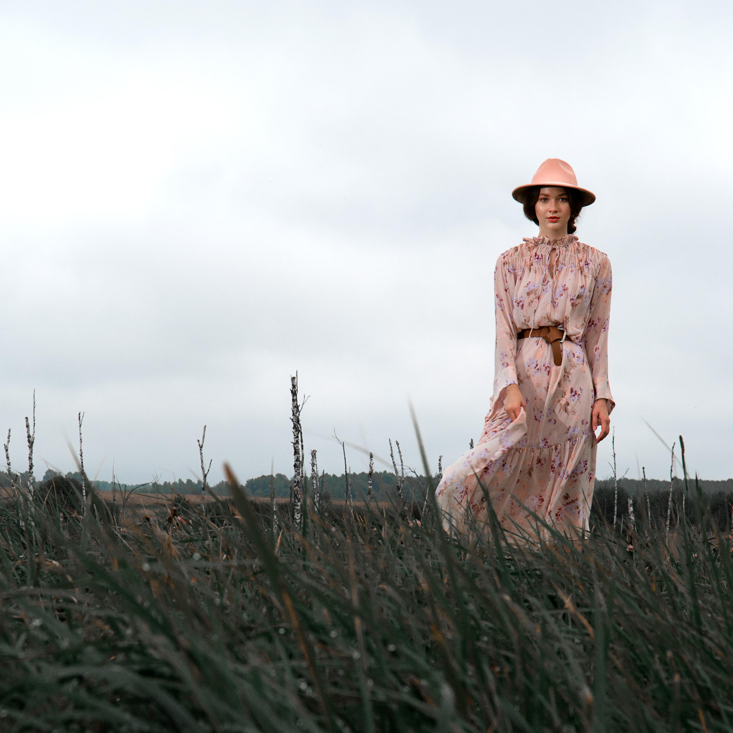 Comecial. Фотограф Москва-Ярославль