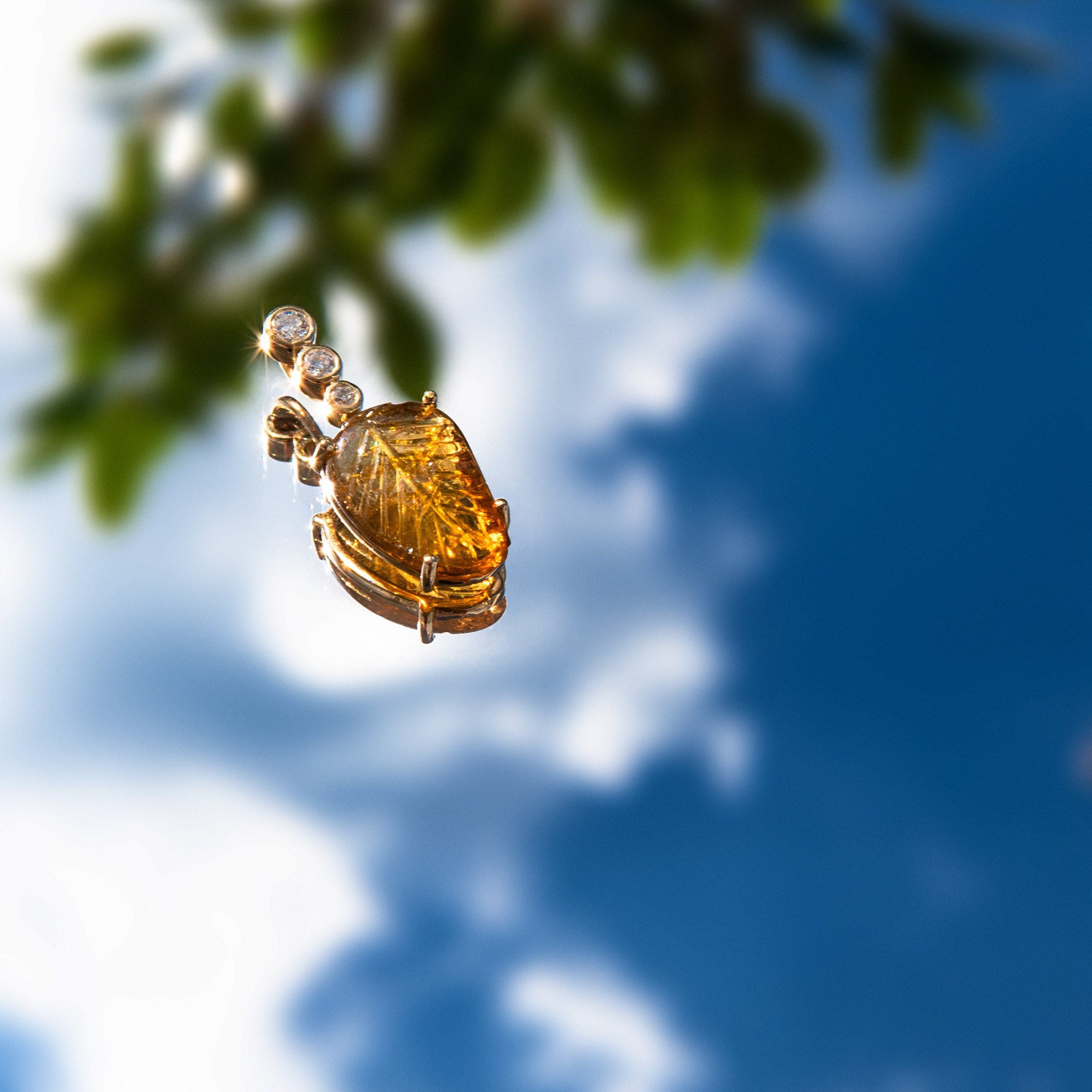 Object shooting. Фотограф Москва-Ярославль