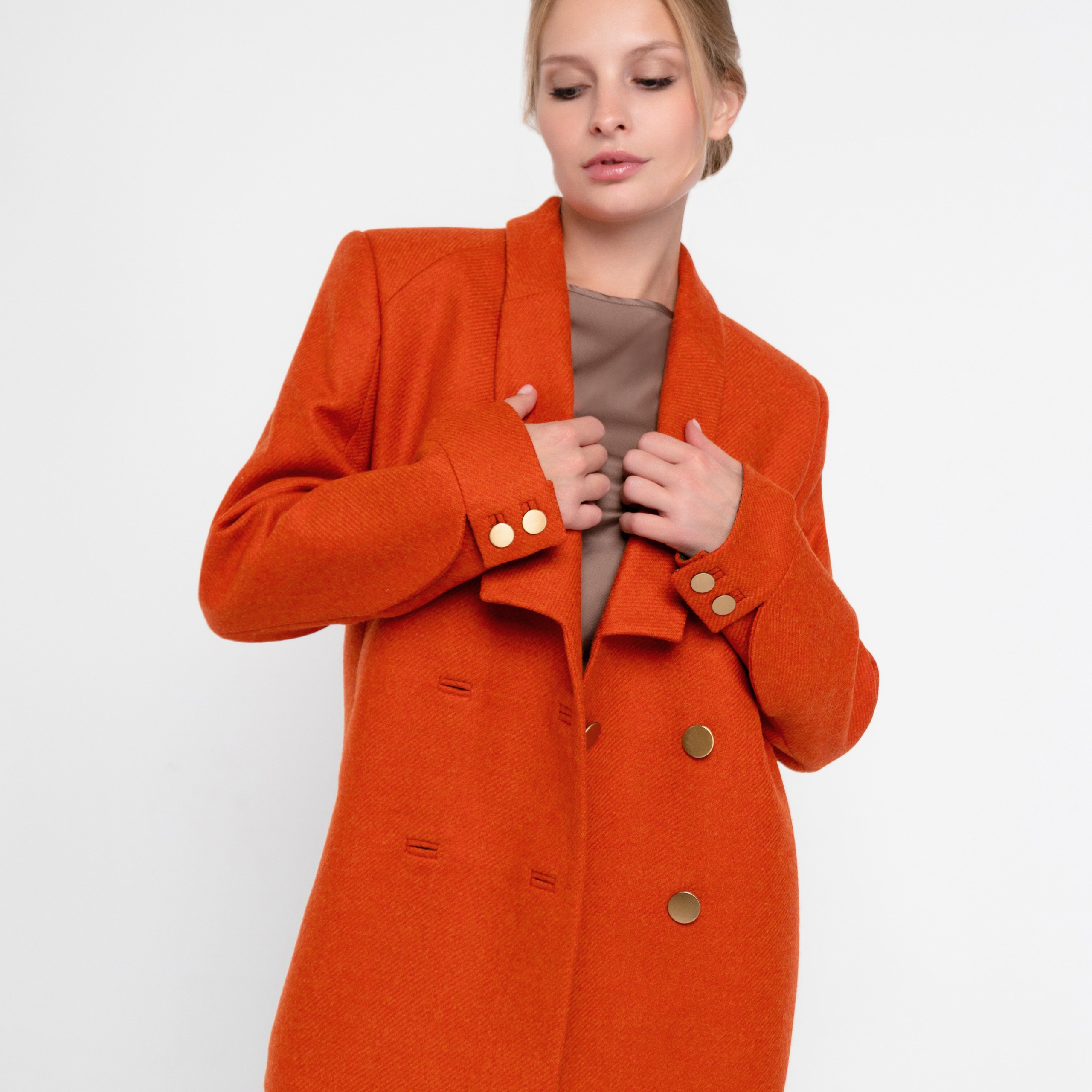 Comecial. Фотограф Москва-Ярославль