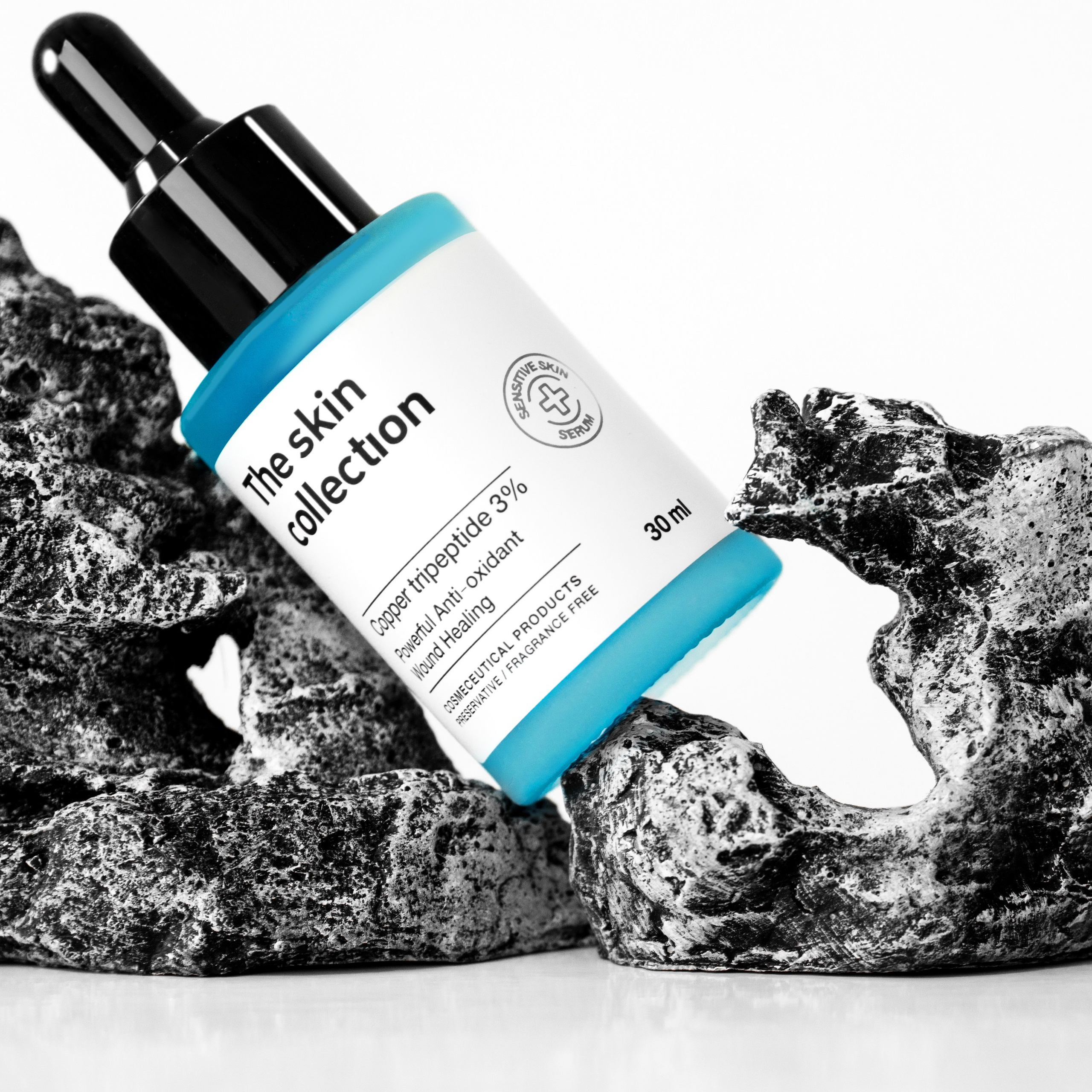 Object shooting. Фотограф Москва-Ярославль