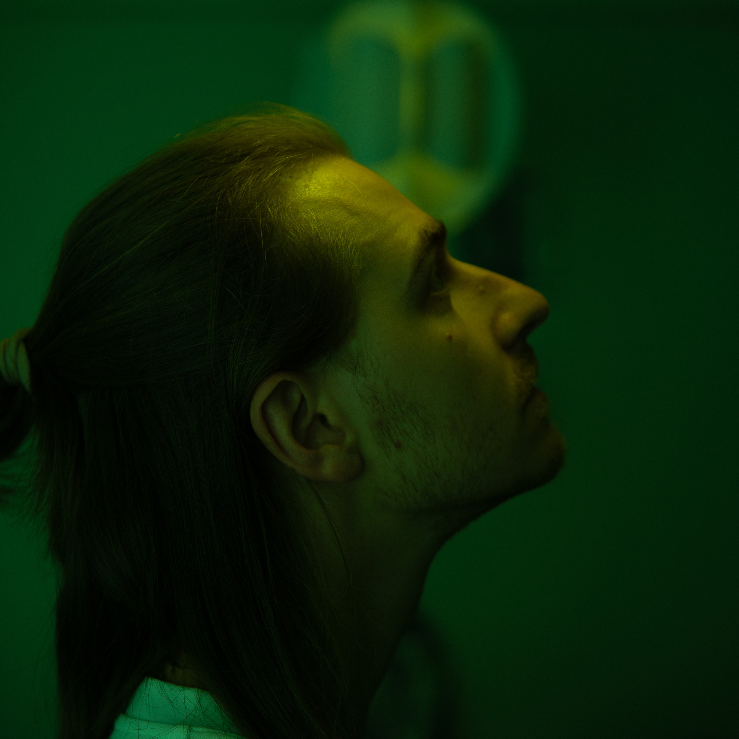 Comecial. Фотограф Москва-Ярославль