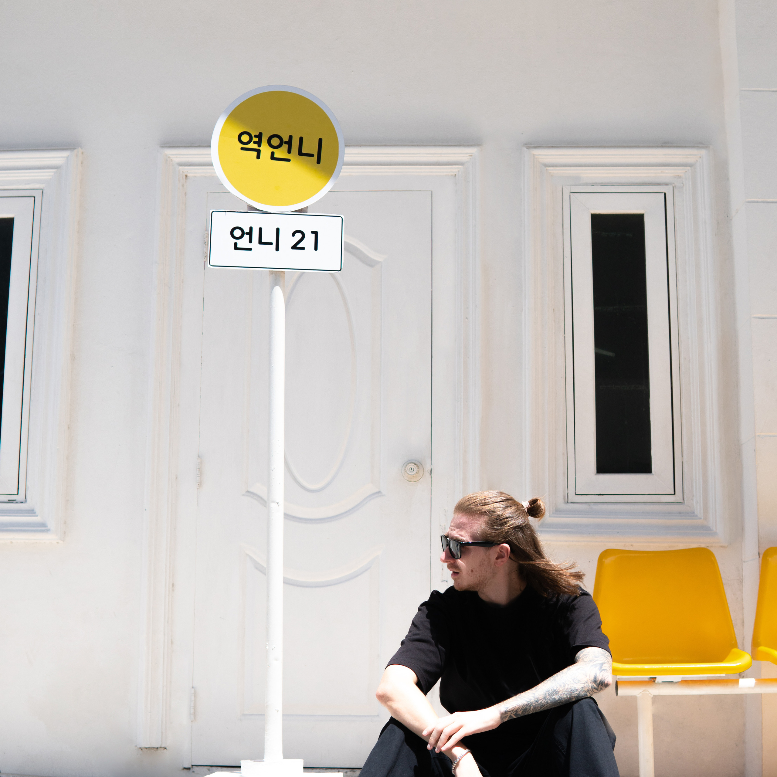 Comecial. Фотограф Москва-Ярославль