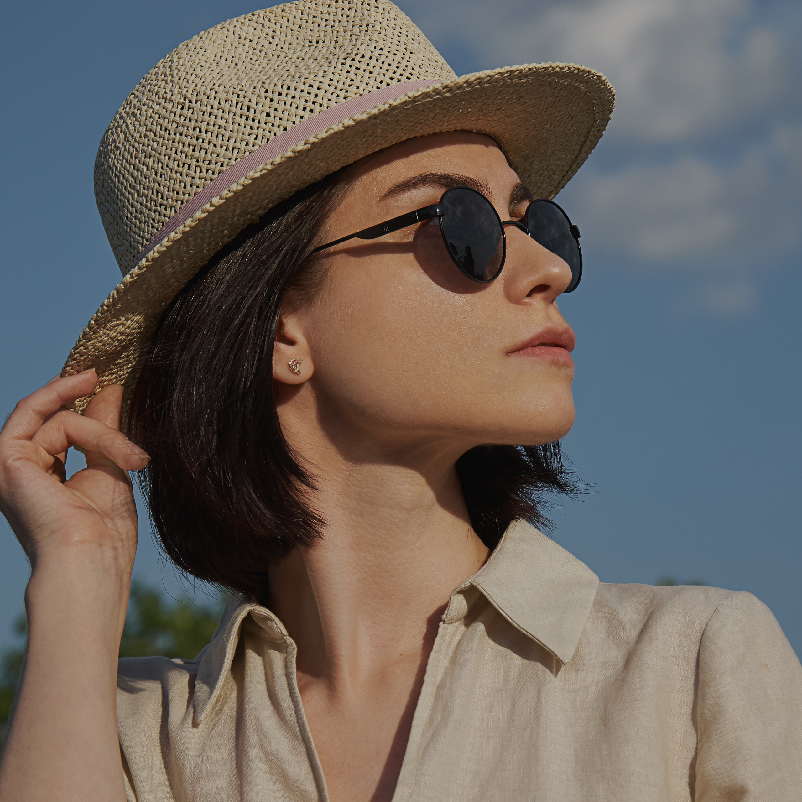 Comecial. Фотограф Москва-Ярославль