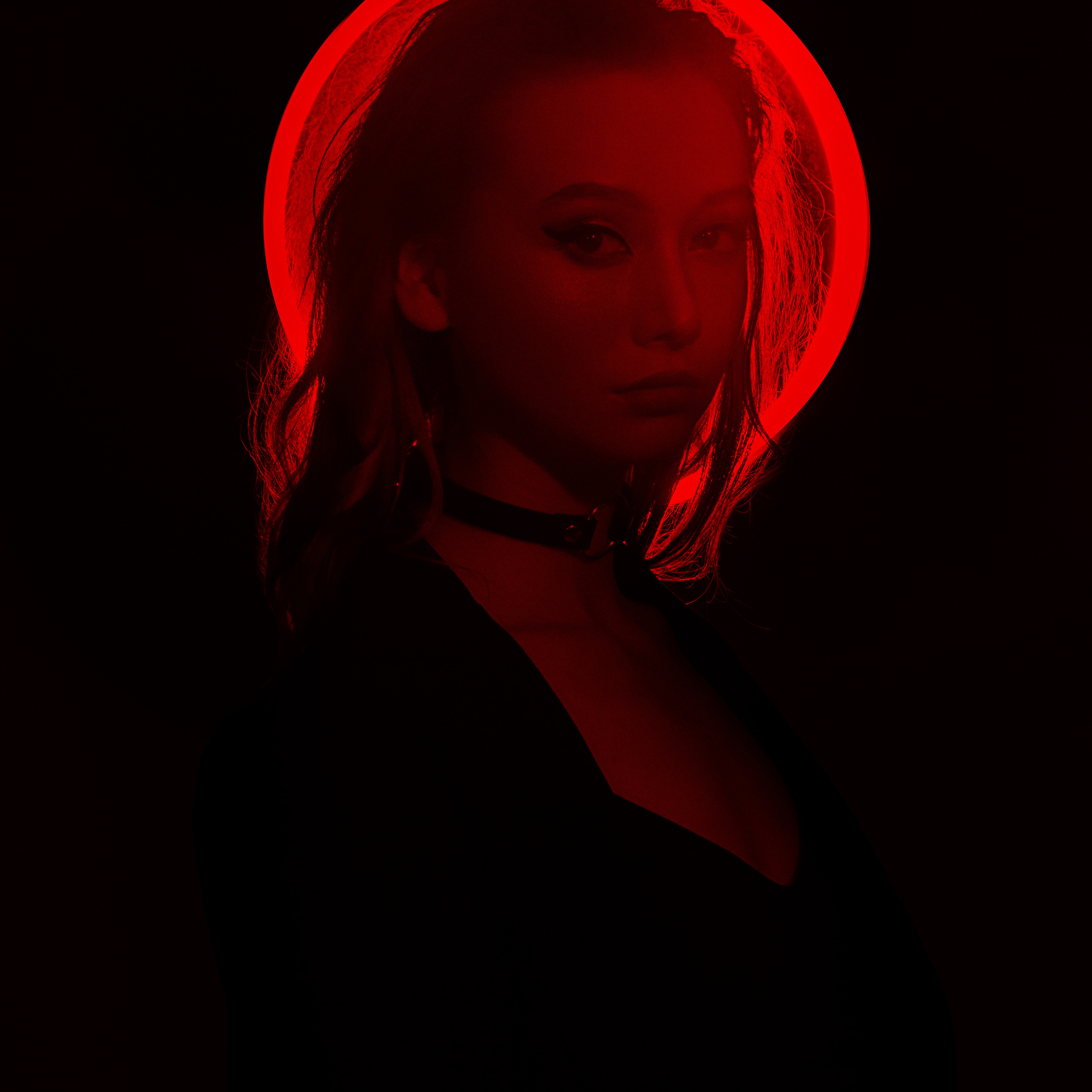 Fashion & ART. Фотограф Москва-Ярославль