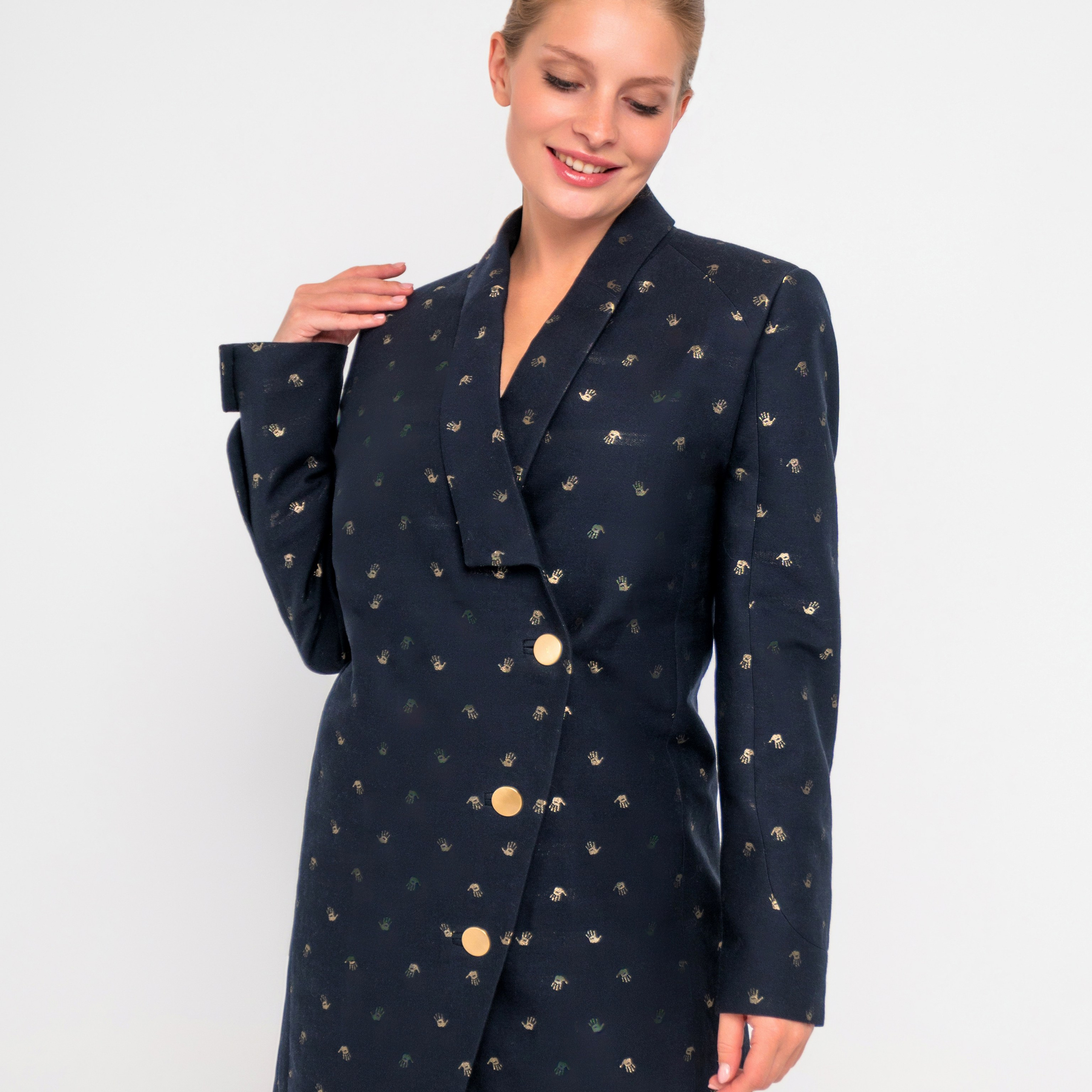 Comecial. Фотограф Москва-Ярославль