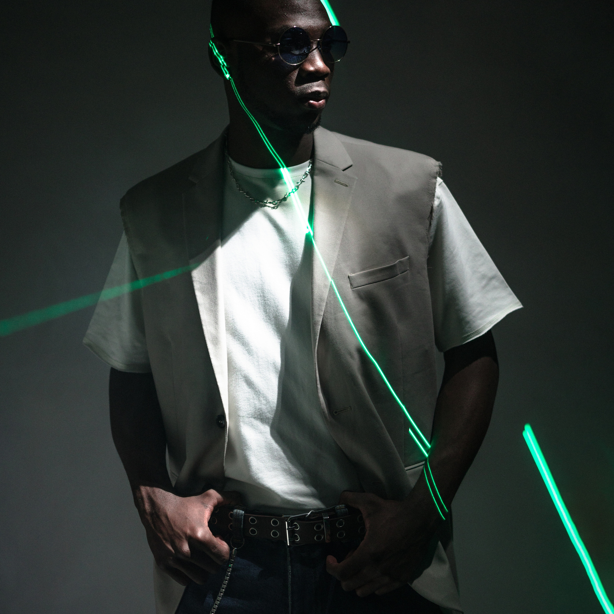 Fashion & ART. Фотограф Москва-Ярославль