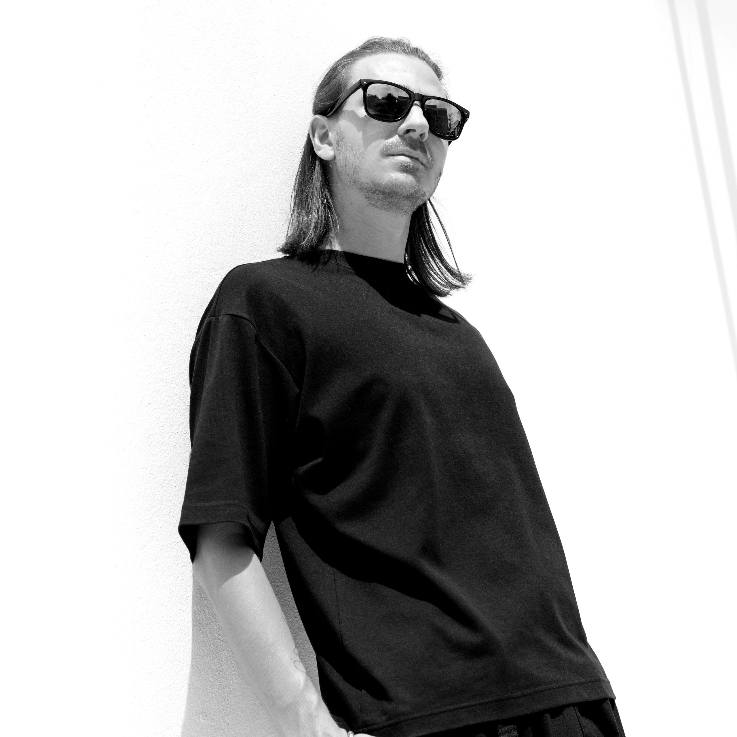 Comecial. Фотограф Москва-Ярославль