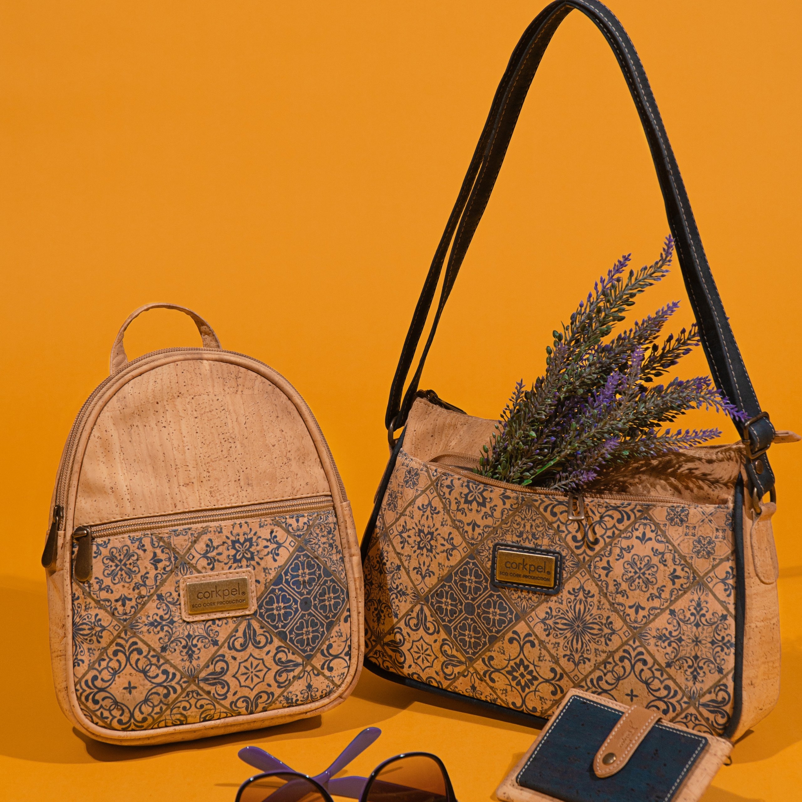 Object shooting. Фотограф Москва-Ярославль