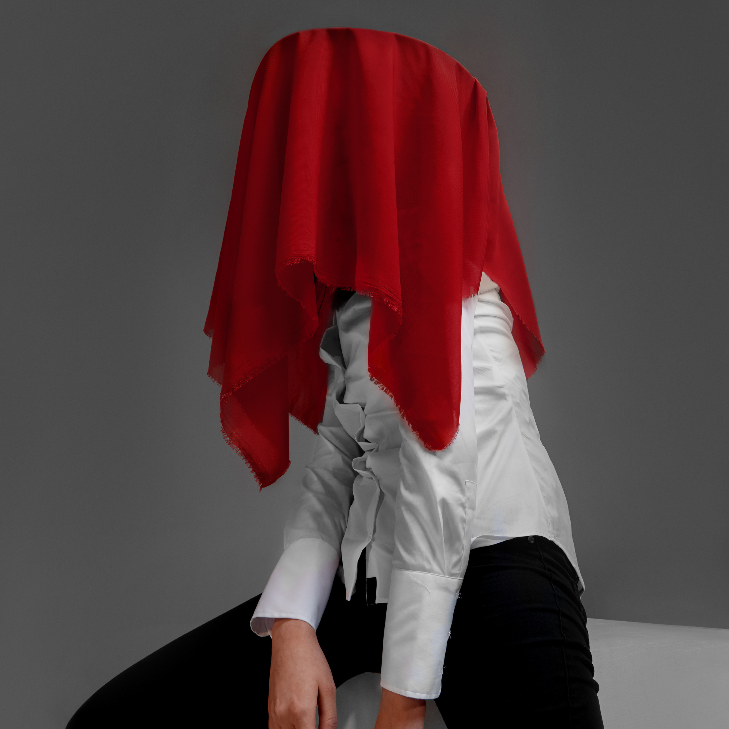 Fashion & ART. Фотограф Москва-Ярославль